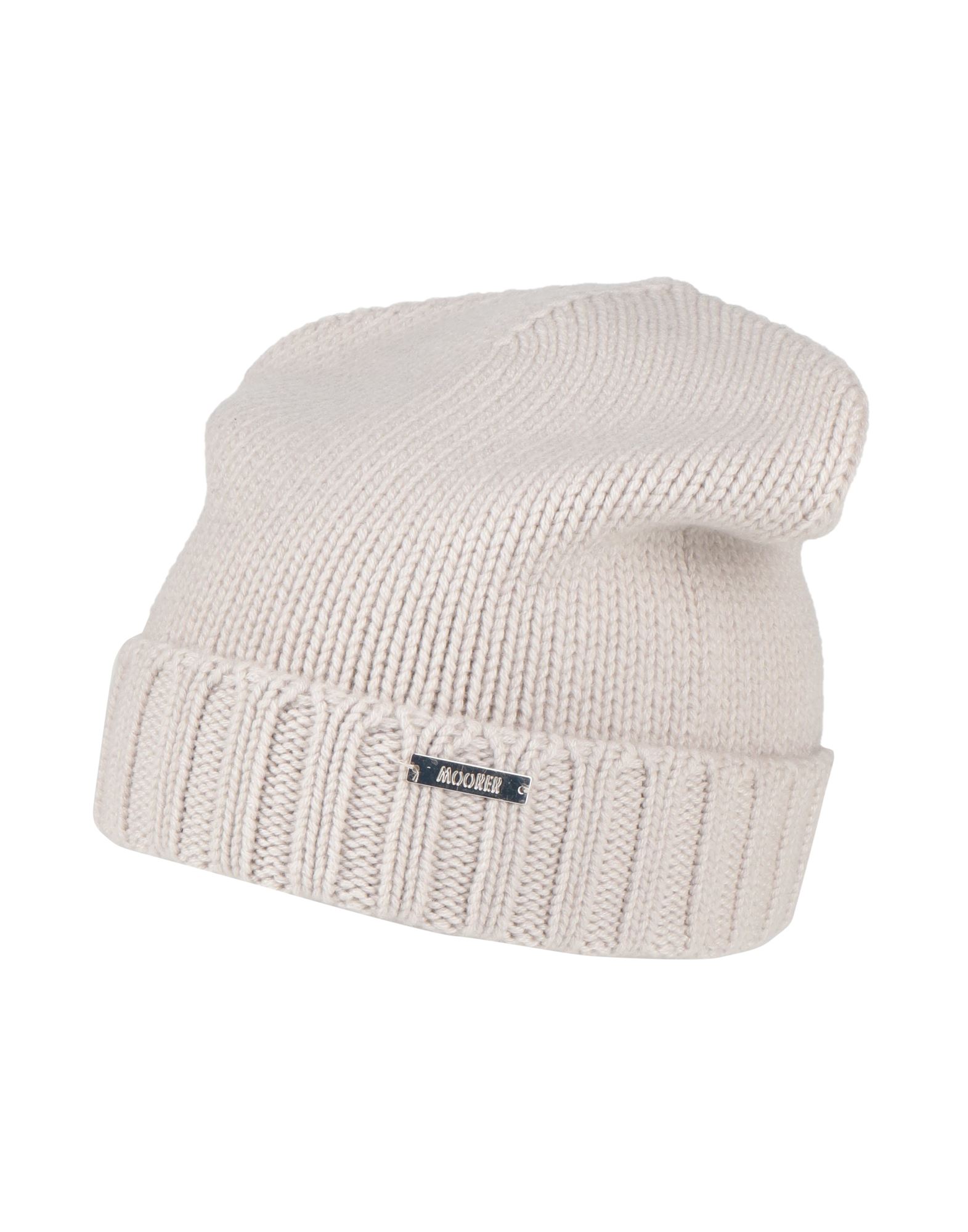 Moorer - Accessoires - Mützen & Hüte - On Yoox.com 