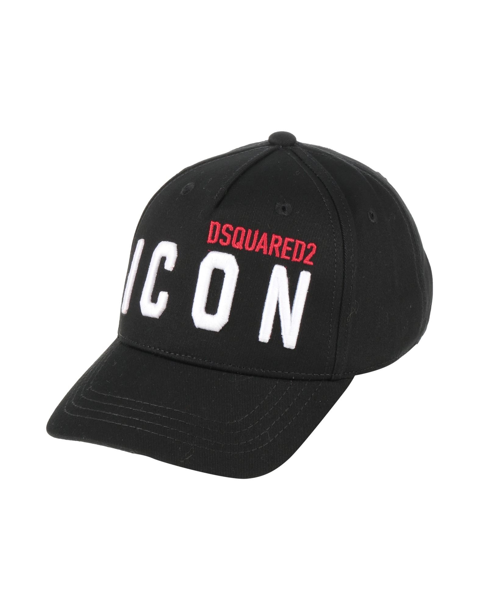  Dsquared2 - Complementos - Sombreros - On Yoox.com 