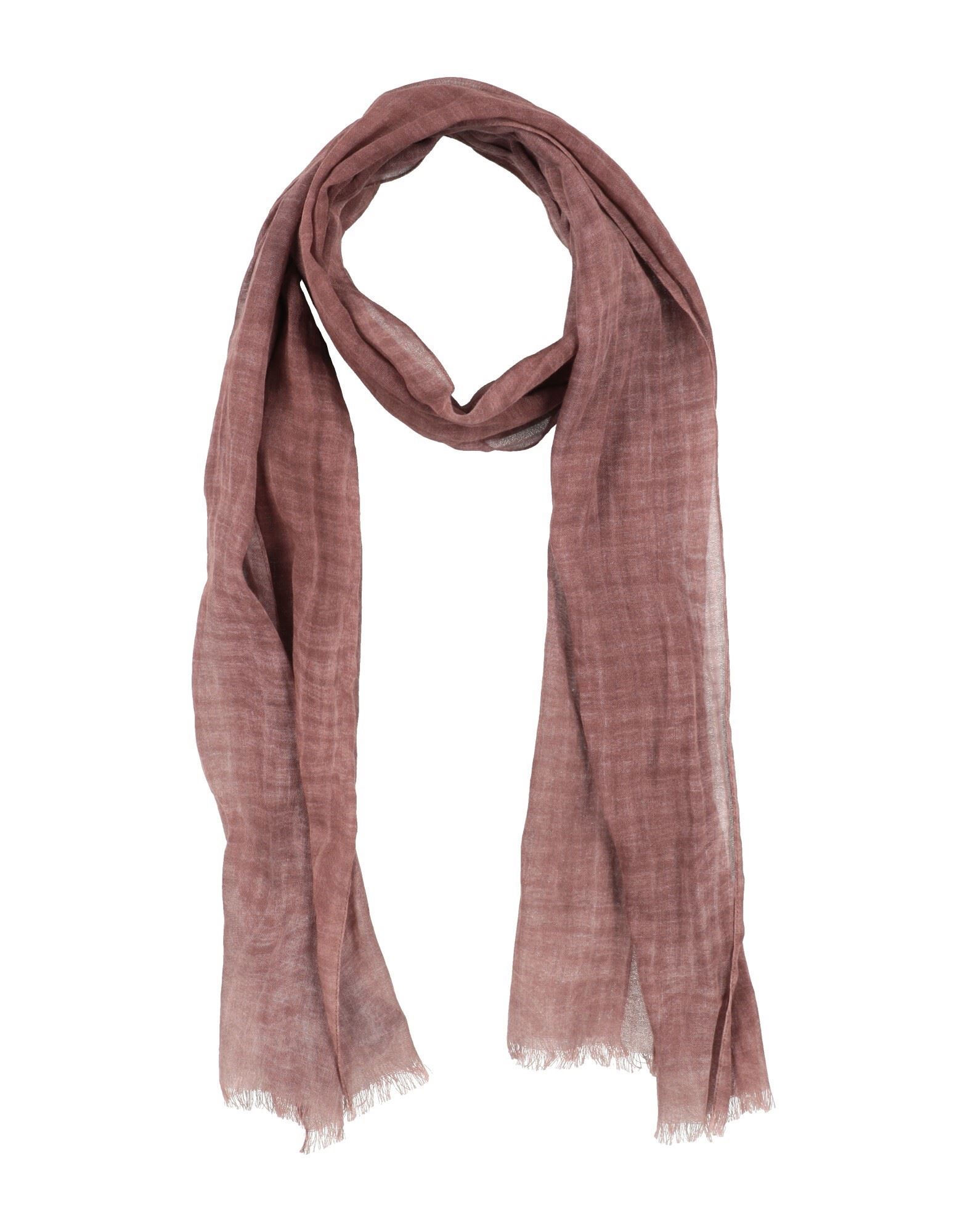  John Varvatos - Accessoires - Schals - On Yoox.com 