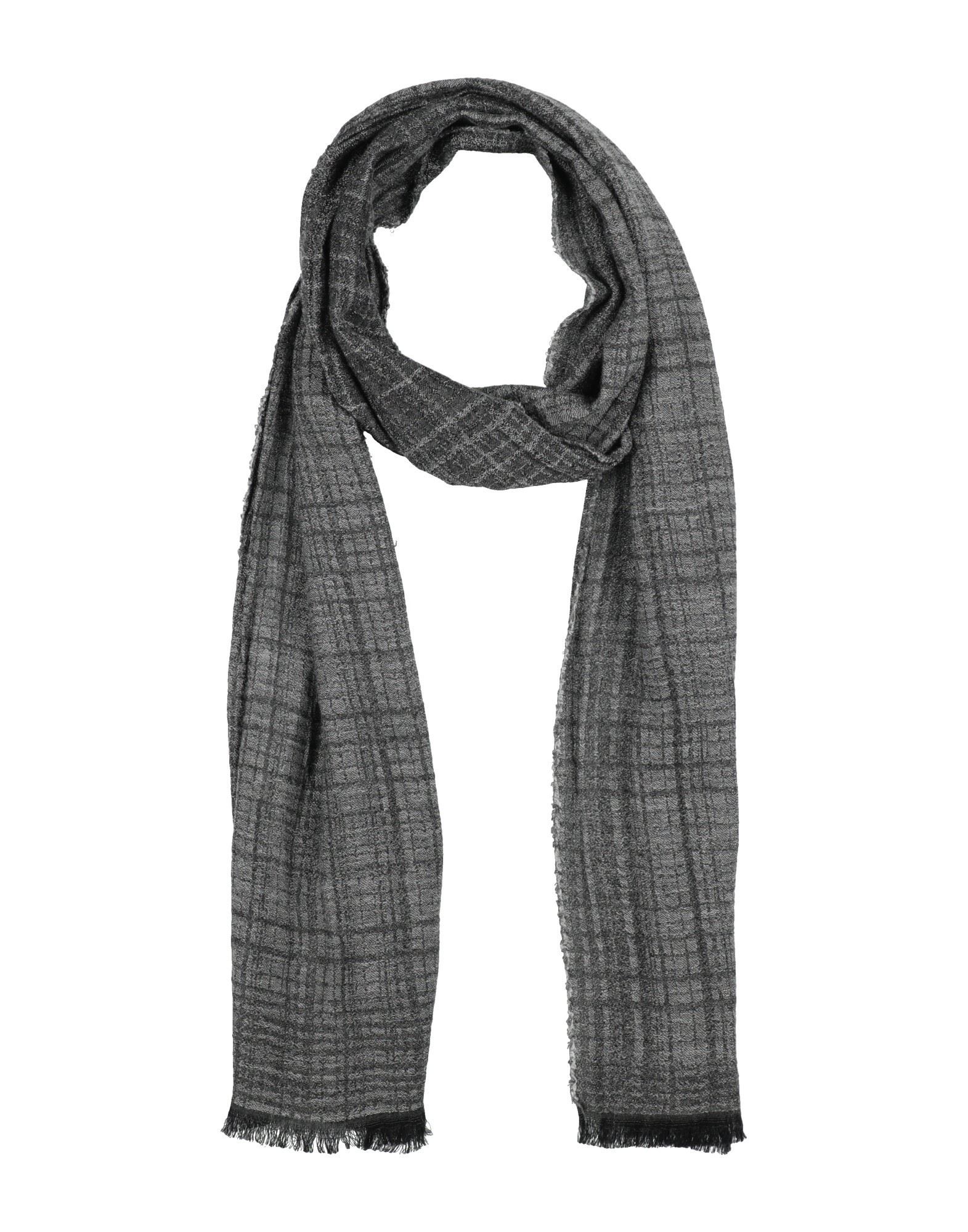  John Varvatos - Accessoires - Schals - On Yoox.com 