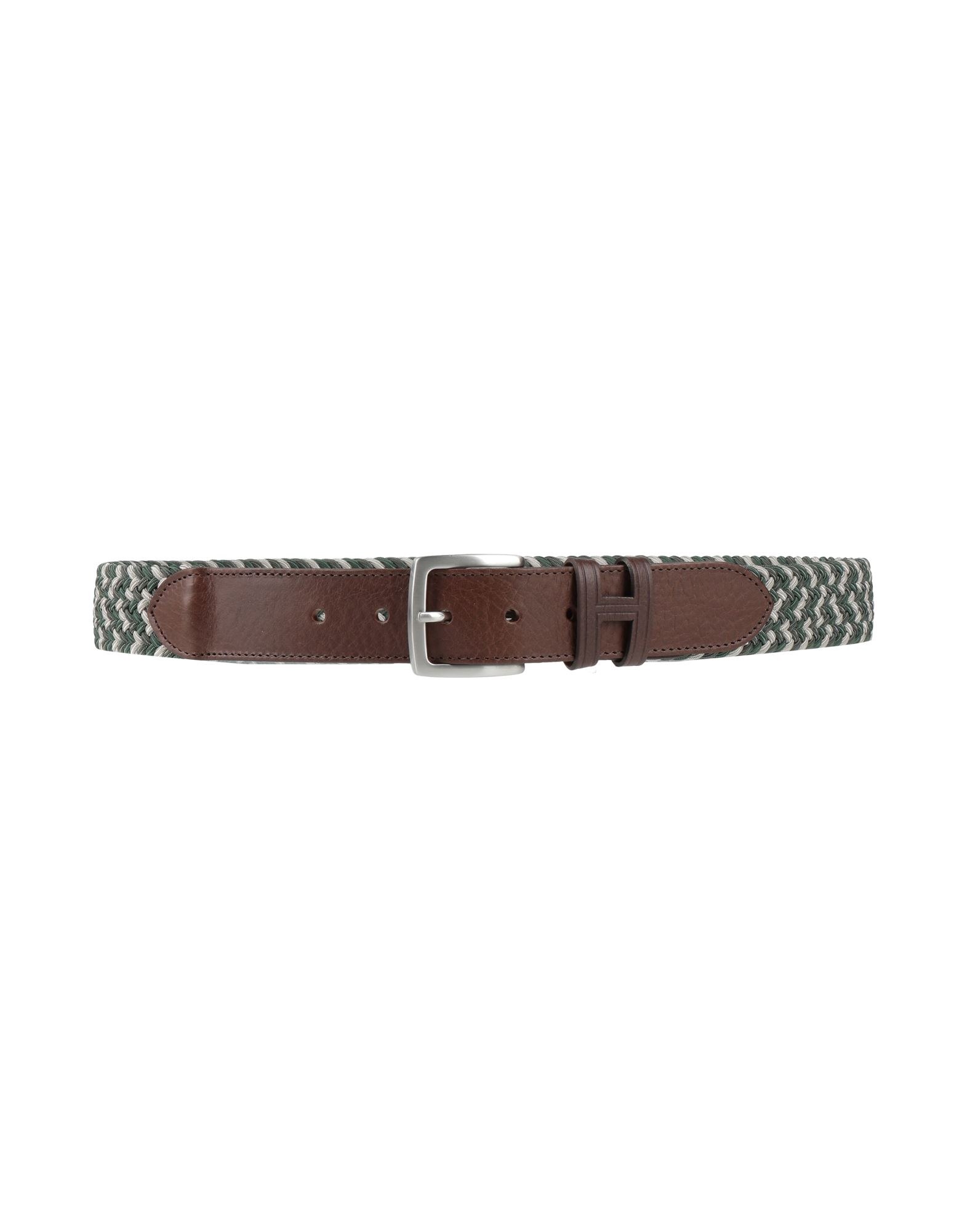  Hackett - Kleinlederwaren - Gürtel - On Yoox.com 