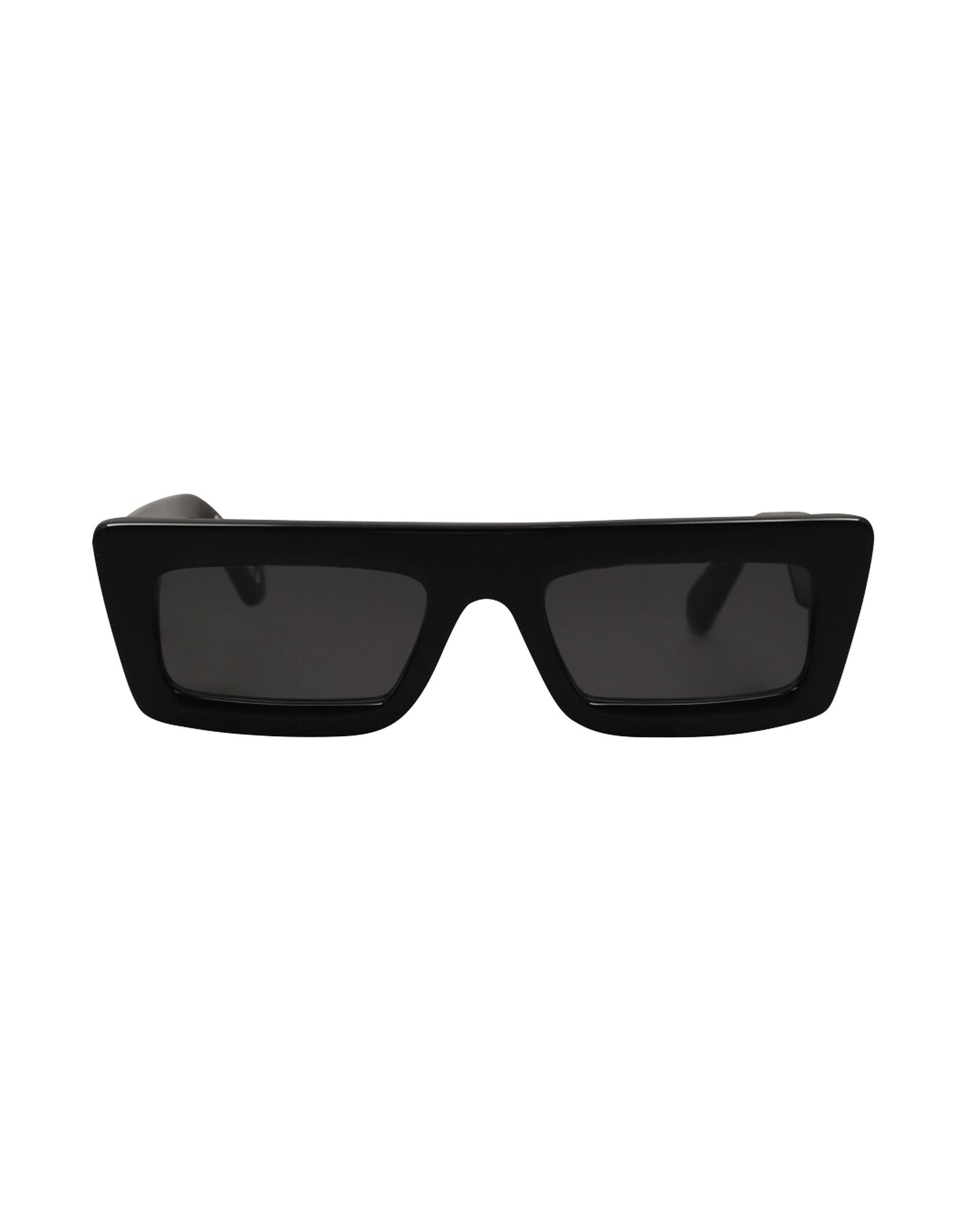  Off-white™ - Brillen - Sonnenbrillen - On Yoox.com 