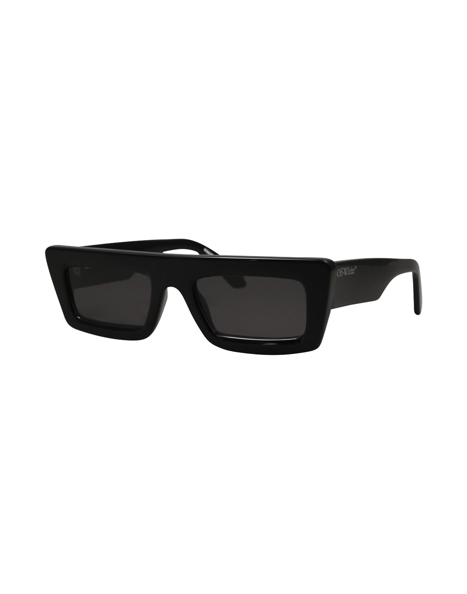  Off-white™ - Brillen - Sonnenbrillen - On Yoox.com 