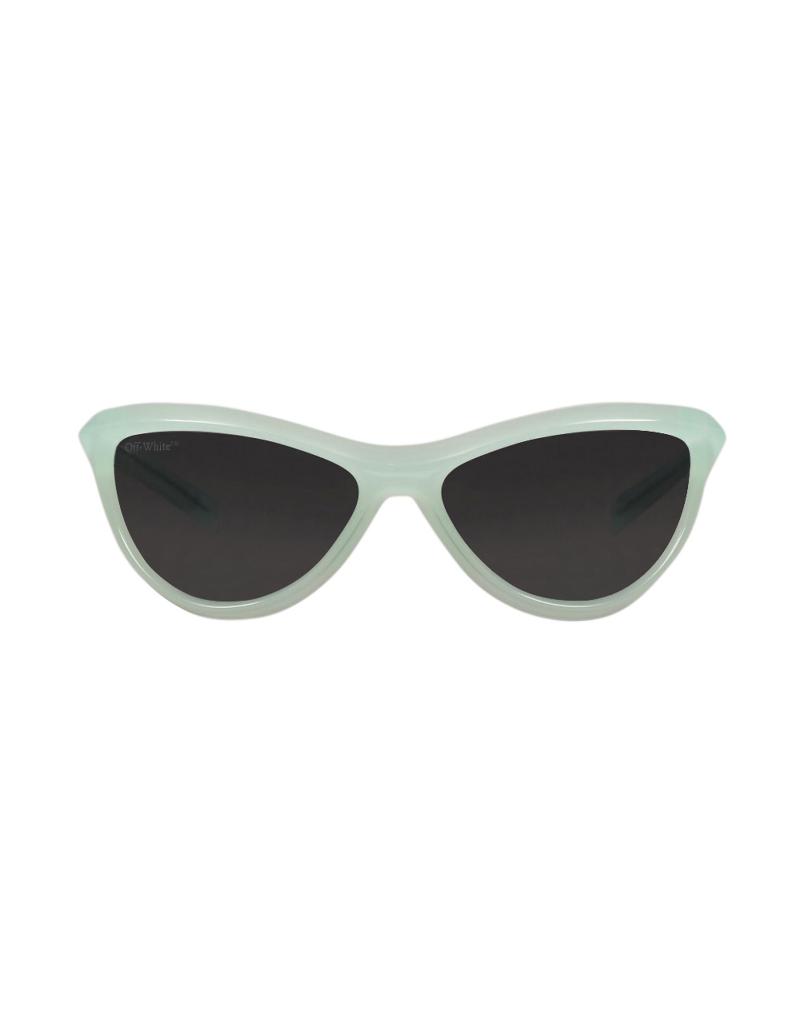  Off-white™ - Brillen - Sonnenbrillen - On Yoox.com 