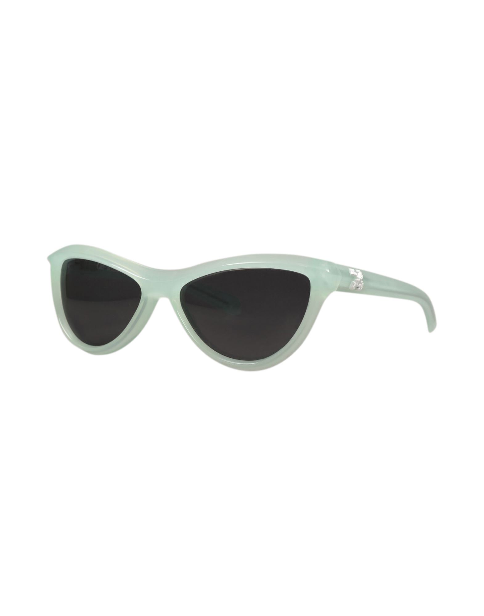  Off-white™ - Brillen - Sonnenbrillen - On Yoox.com 