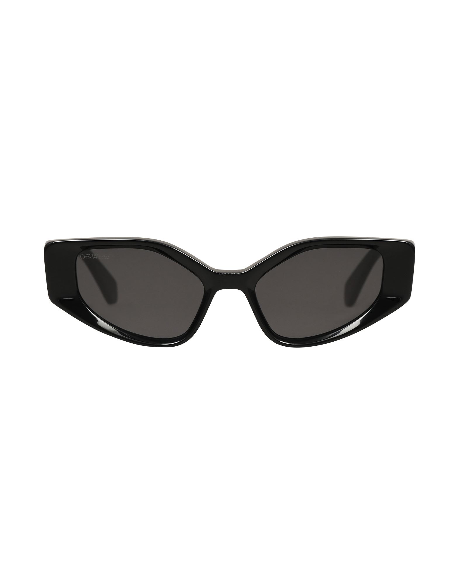  Off-white™ - Gafas - Gafas De Sol - On Yoox.com 
