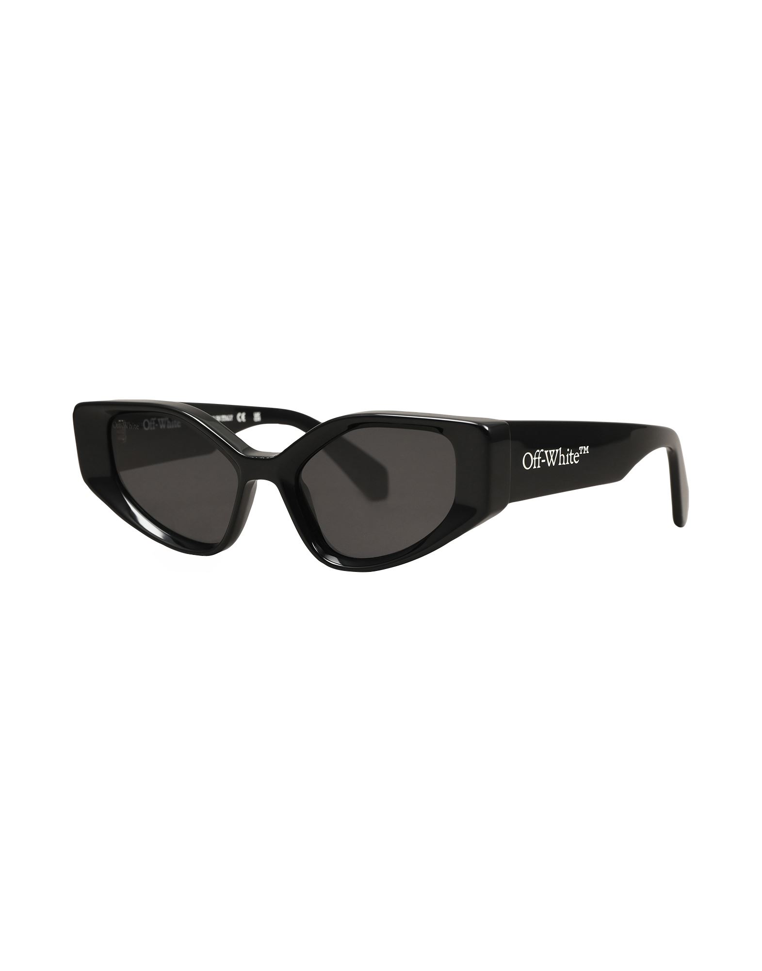  Off-white™ - Gafas - Gafas De Sol - On Yoox.com 