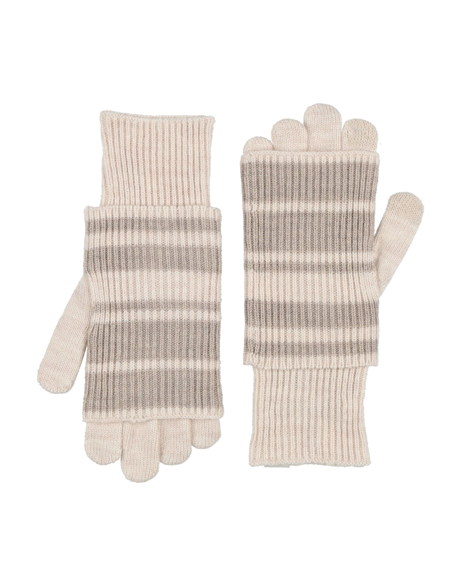  Rag & Bone - Accessoires - Handschuhe - On Yoox.com 