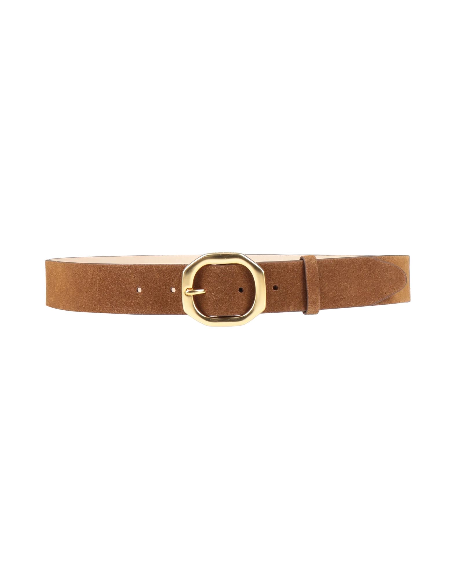  Rag & Bone - Kleinlederwaren - Gürtel - On Yoox.com 