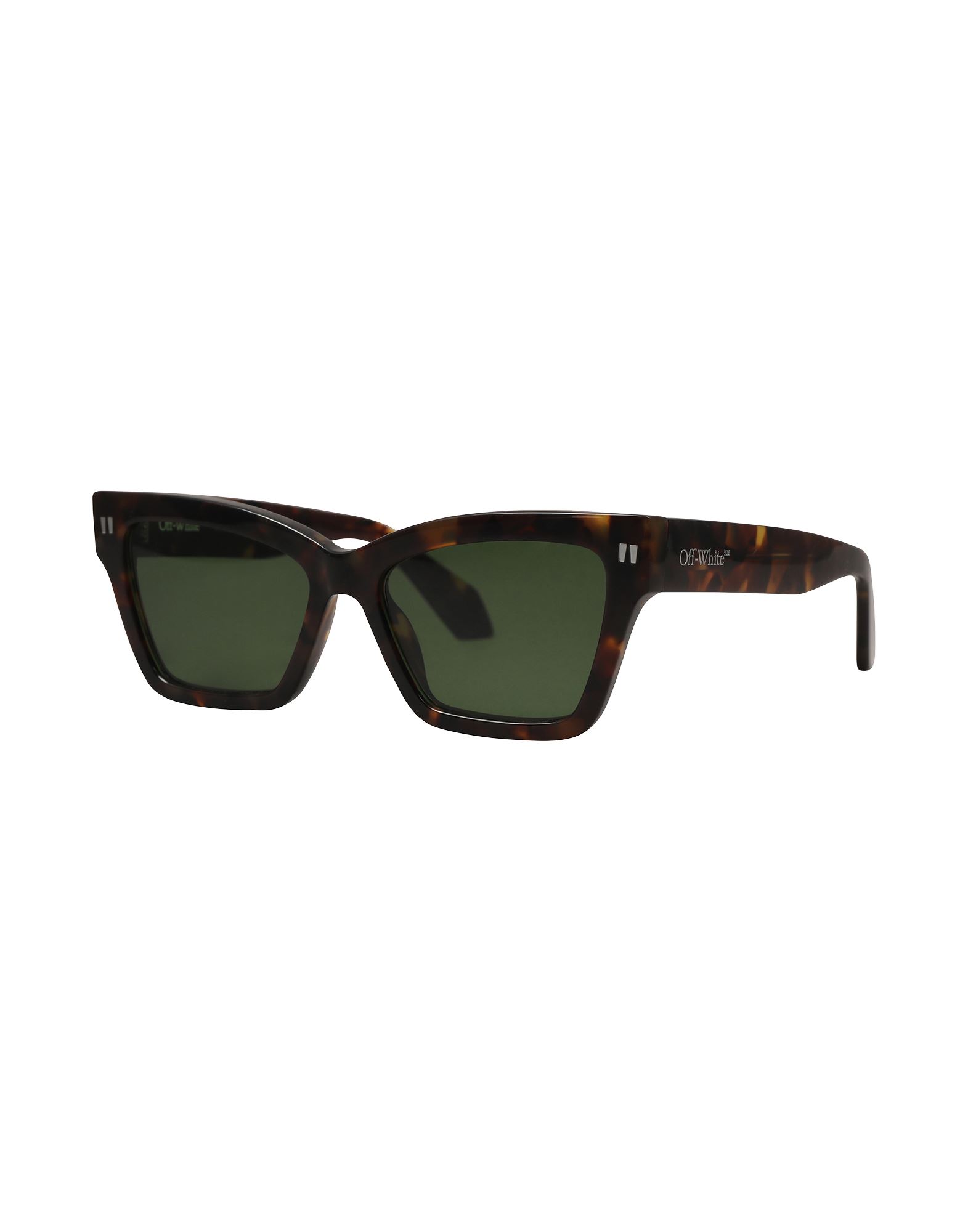  Off-white™ - Gafas - Gafas De Sol - On Yoox.com 