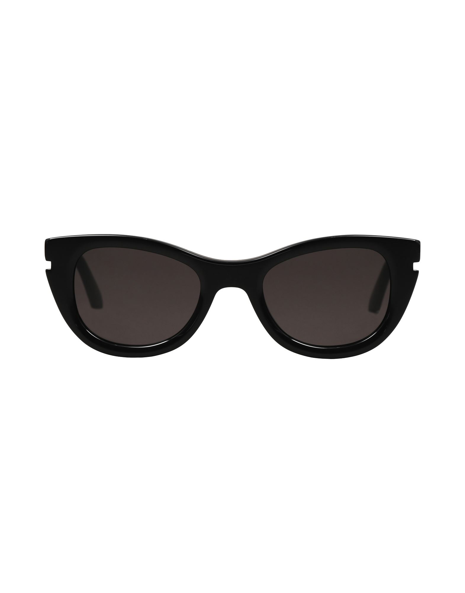  Off-white™ - Gafas - Gafas De Sol - On Yoox.com 