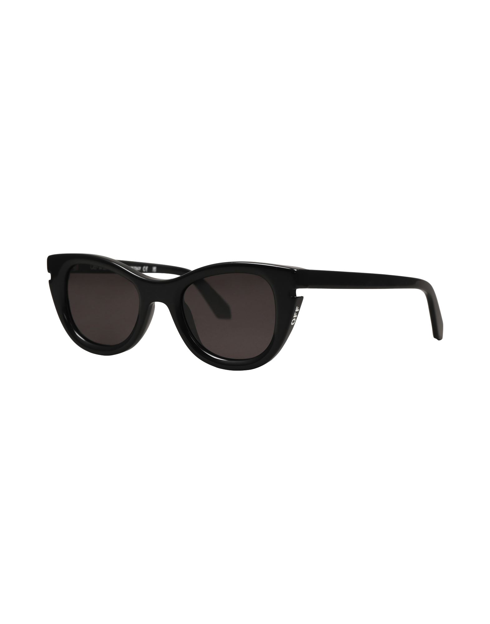  Off-white™ - Gafas - Gafas De Sol - On Yoox.com 