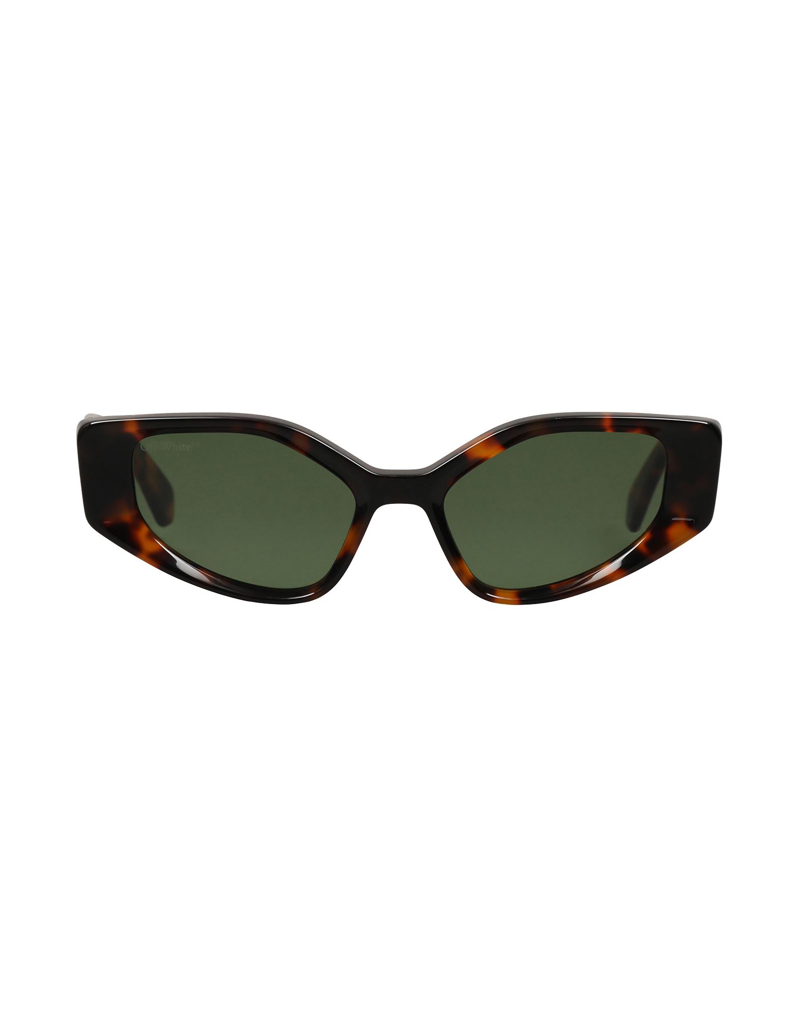  Off-white™ - Gafas - Gafas De Sol - On Yoox.com 