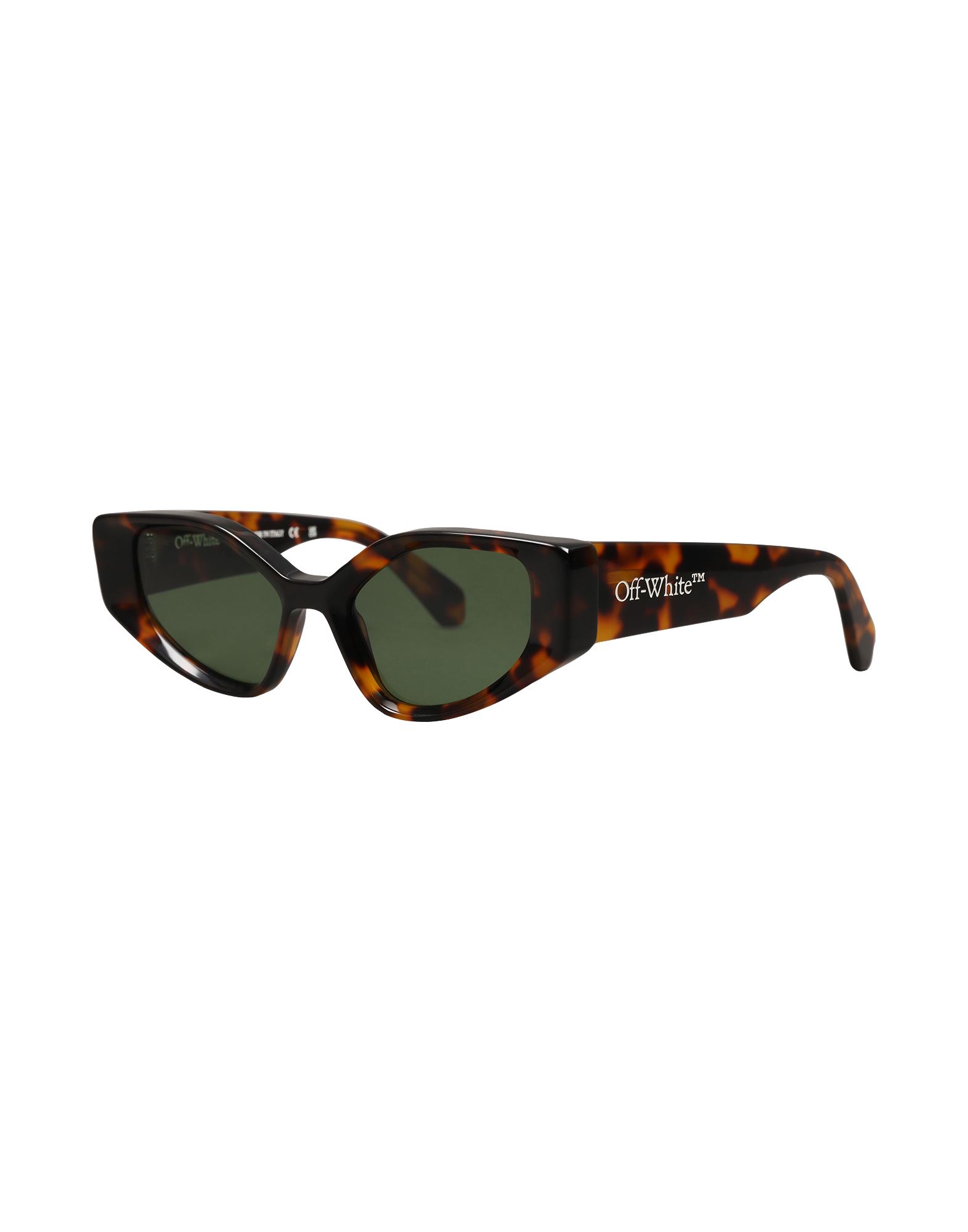 Off-white™ - Gafas - Gafas De Sol - On Yoox.com 