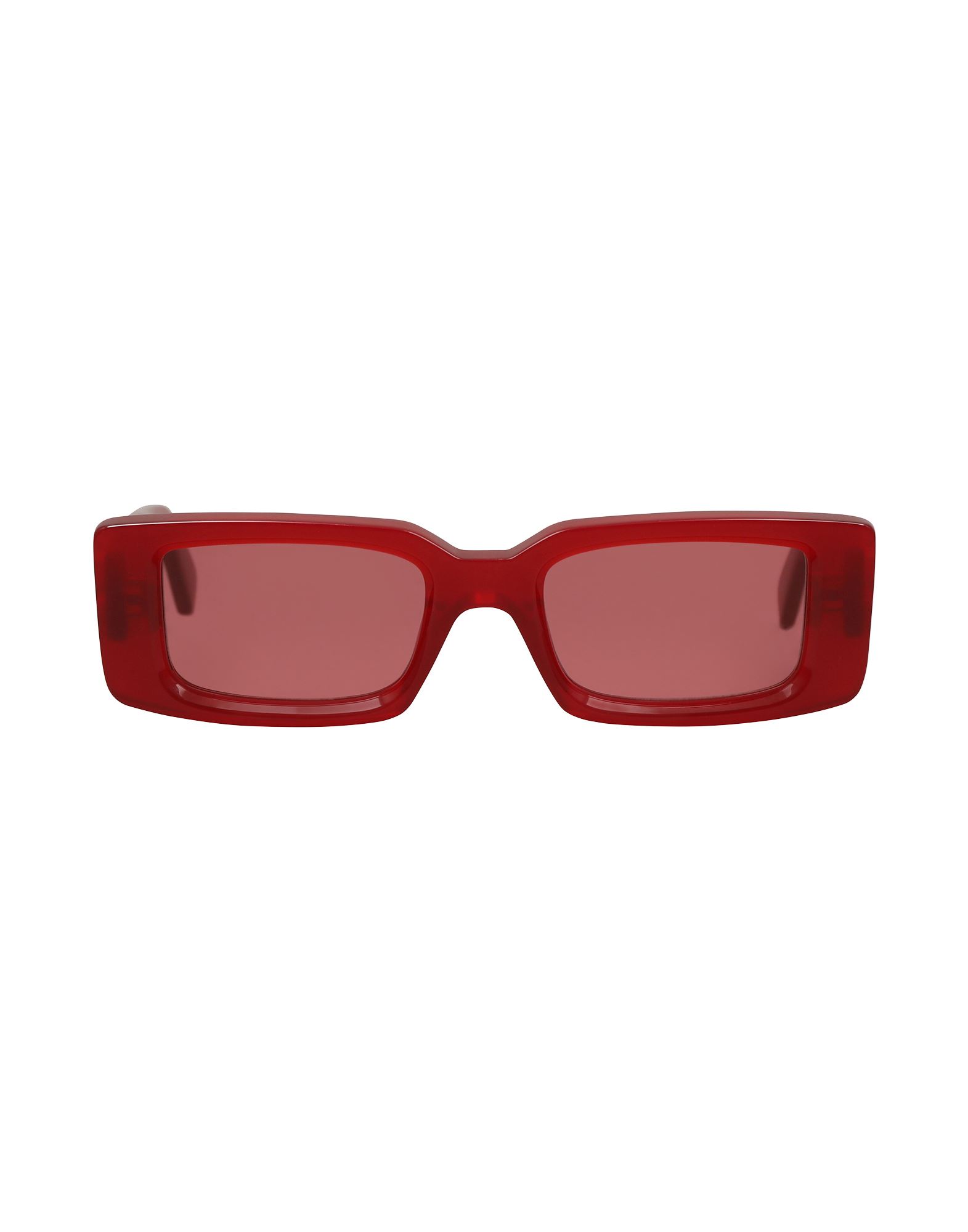  Off-white™ - Gafas - Gafas De Sol - On Yoox.com 