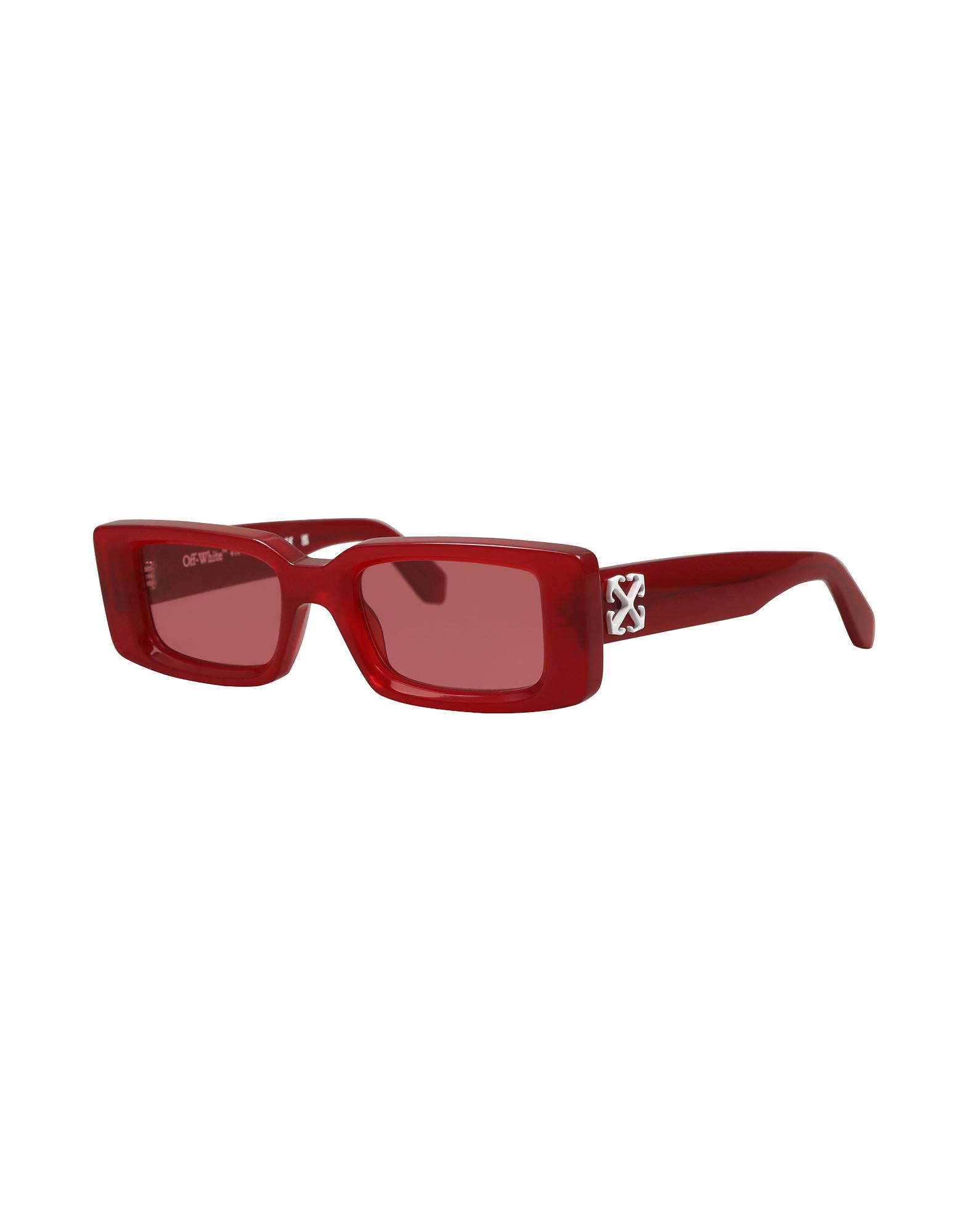  Off-white™ - Gafas - Gafas De Sol - On Yoox.com 