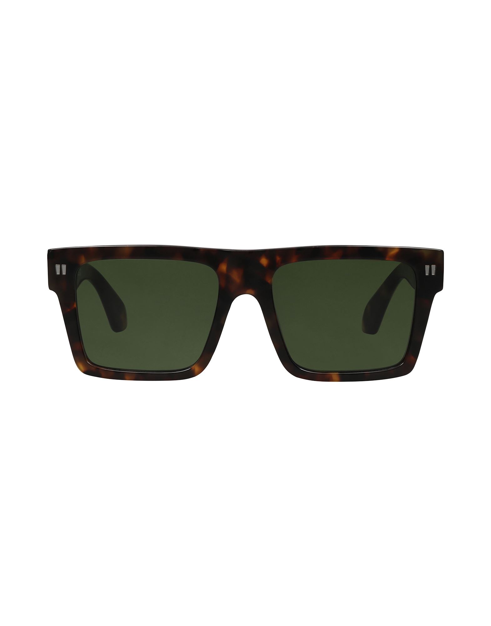 OFF-WHITE™ Sunglasses - Item 31081513