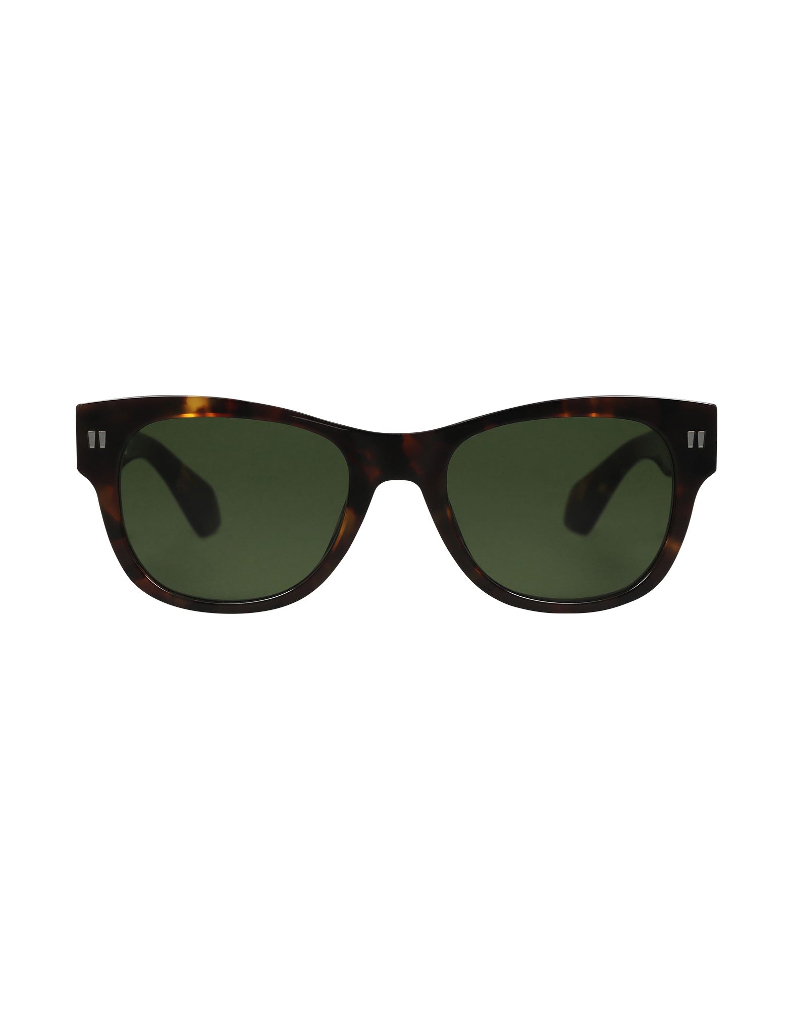  Off-white™ - Gafas - Gafas De Sol - On Yoox.com 