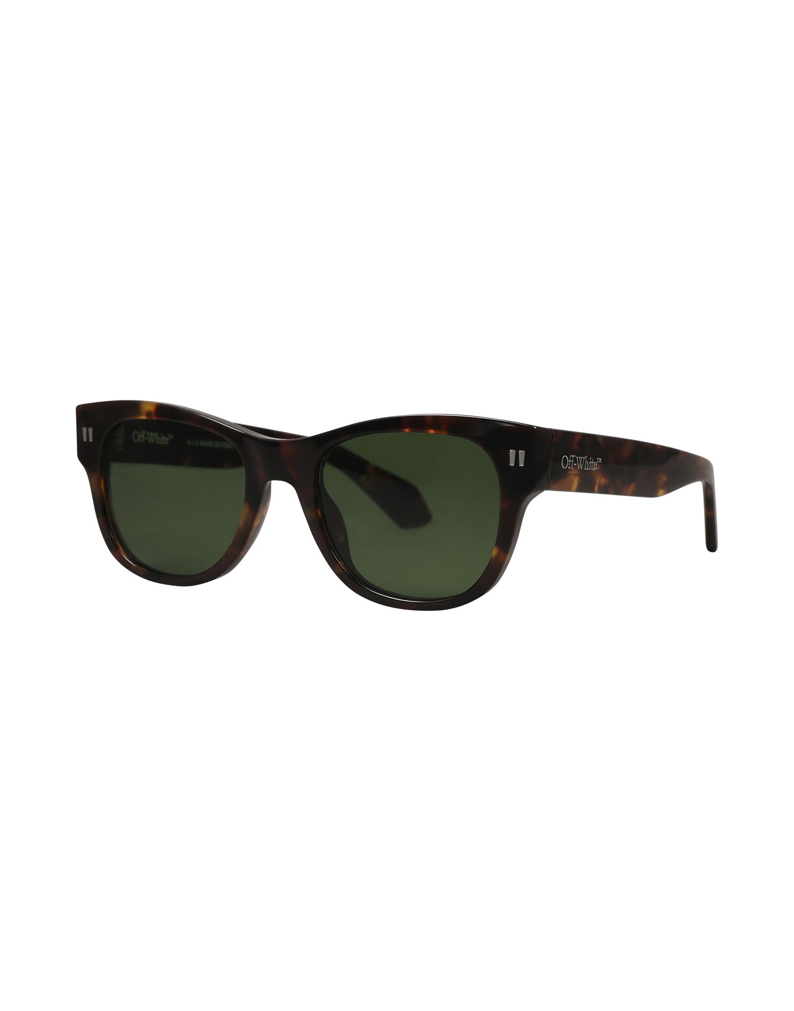  Off-white™ - Gafas - Gafas De Sol - On Yoox.com 