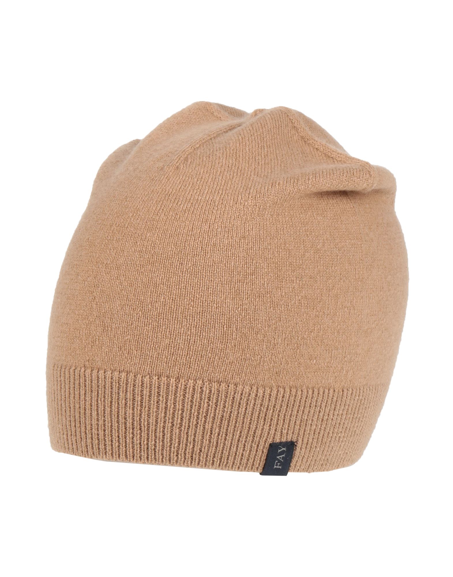  Fay - Accessoires - Chapeaux - On Yoox.com 