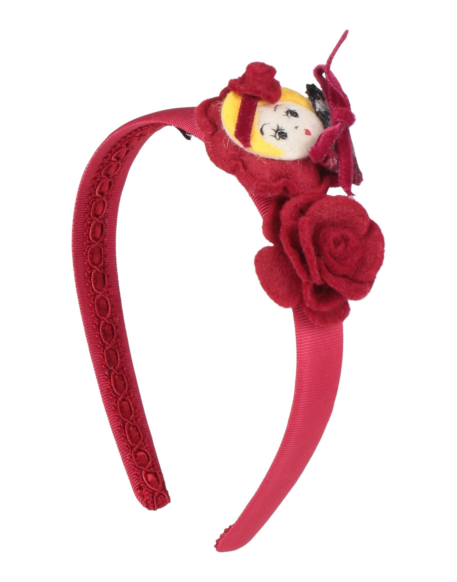  Dolce&gabbana - Accessoires - Haaraccessoires - On Yoox.com 