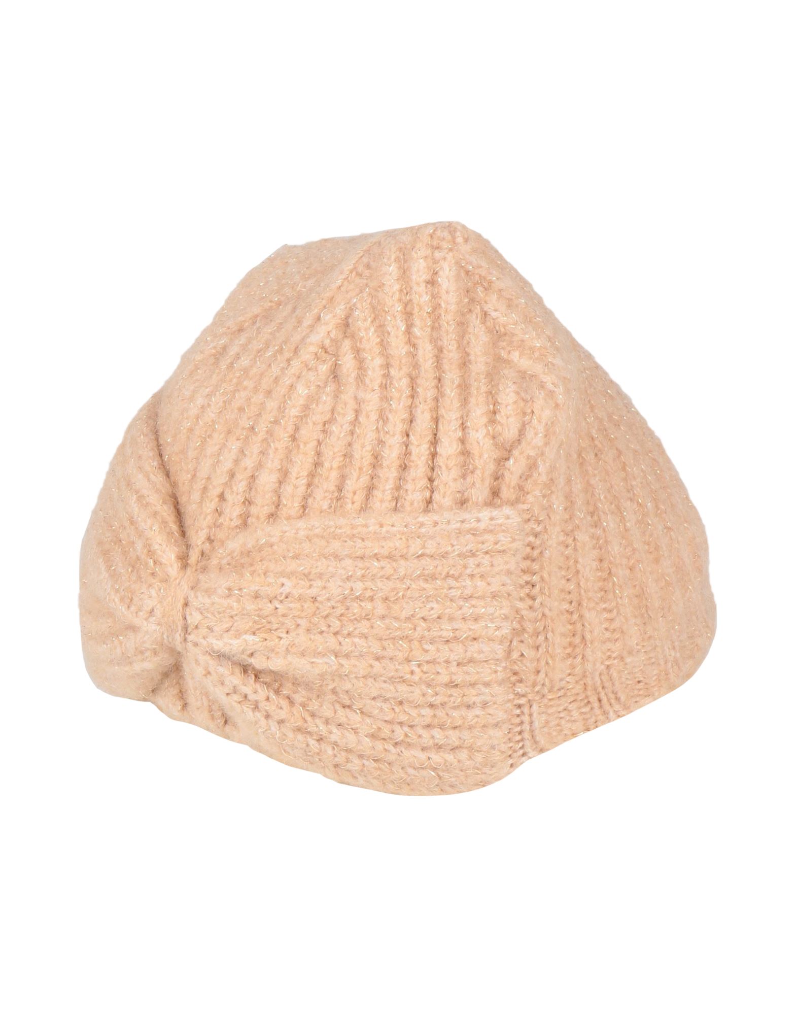  Ido - Accessoires - Mützen & Hüte - On Yoox.com 