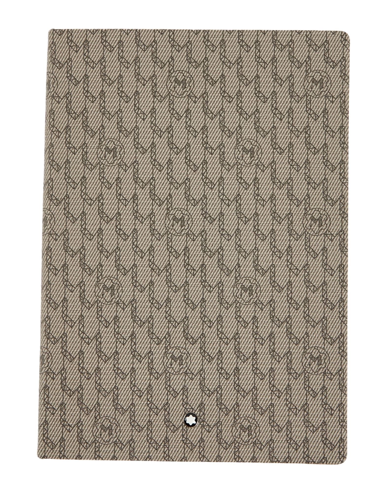  Montblanc - Complementos - Agendas Y Cuadernos - On Yoox.com 