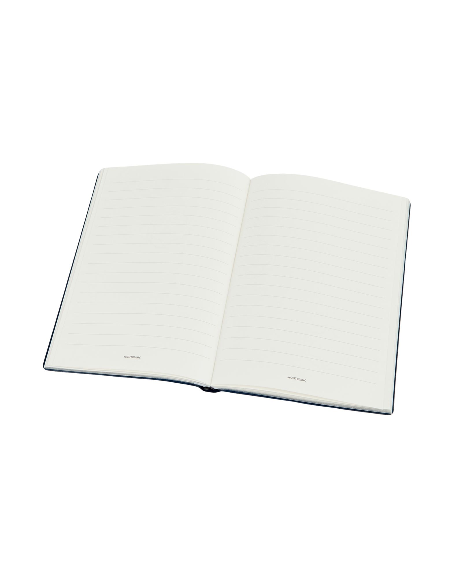  Montblanc - Complementos - Agendas Y Cuadernos - On Yoox.com 