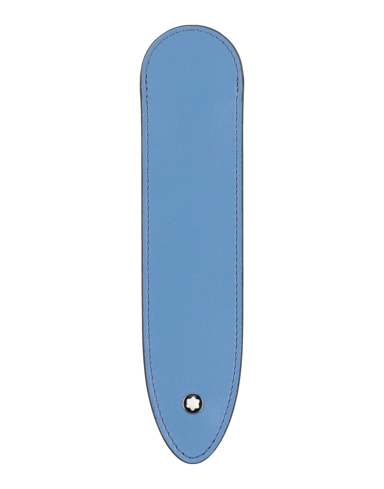  Montblanc - Accessoires - Bürobedarf - On Yoox.com 