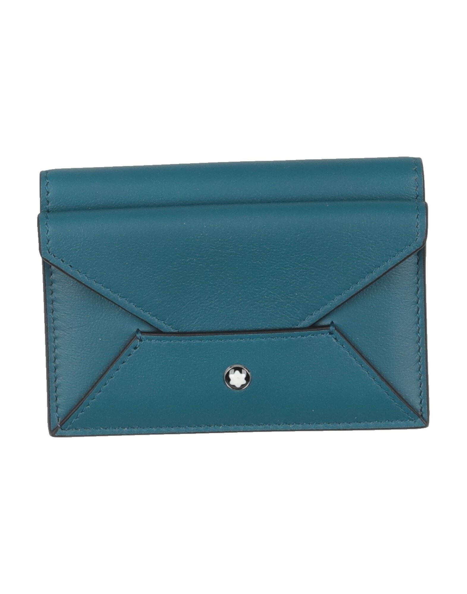  Montblanc - Kleinlederwaren - Kartenetuis - On Yoox.com 