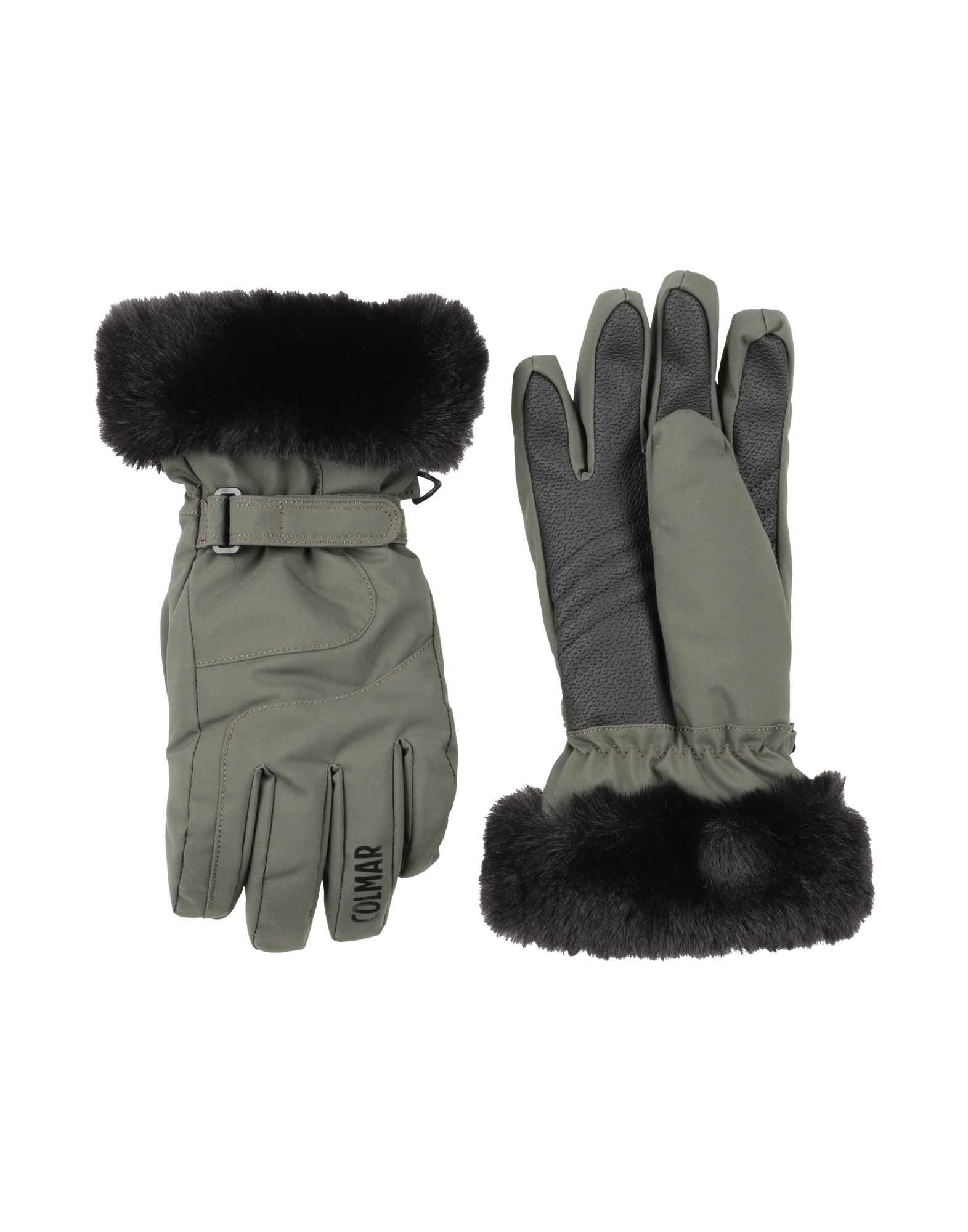  Colmar - Accessoires - Handschuhe - On Yoox.com 