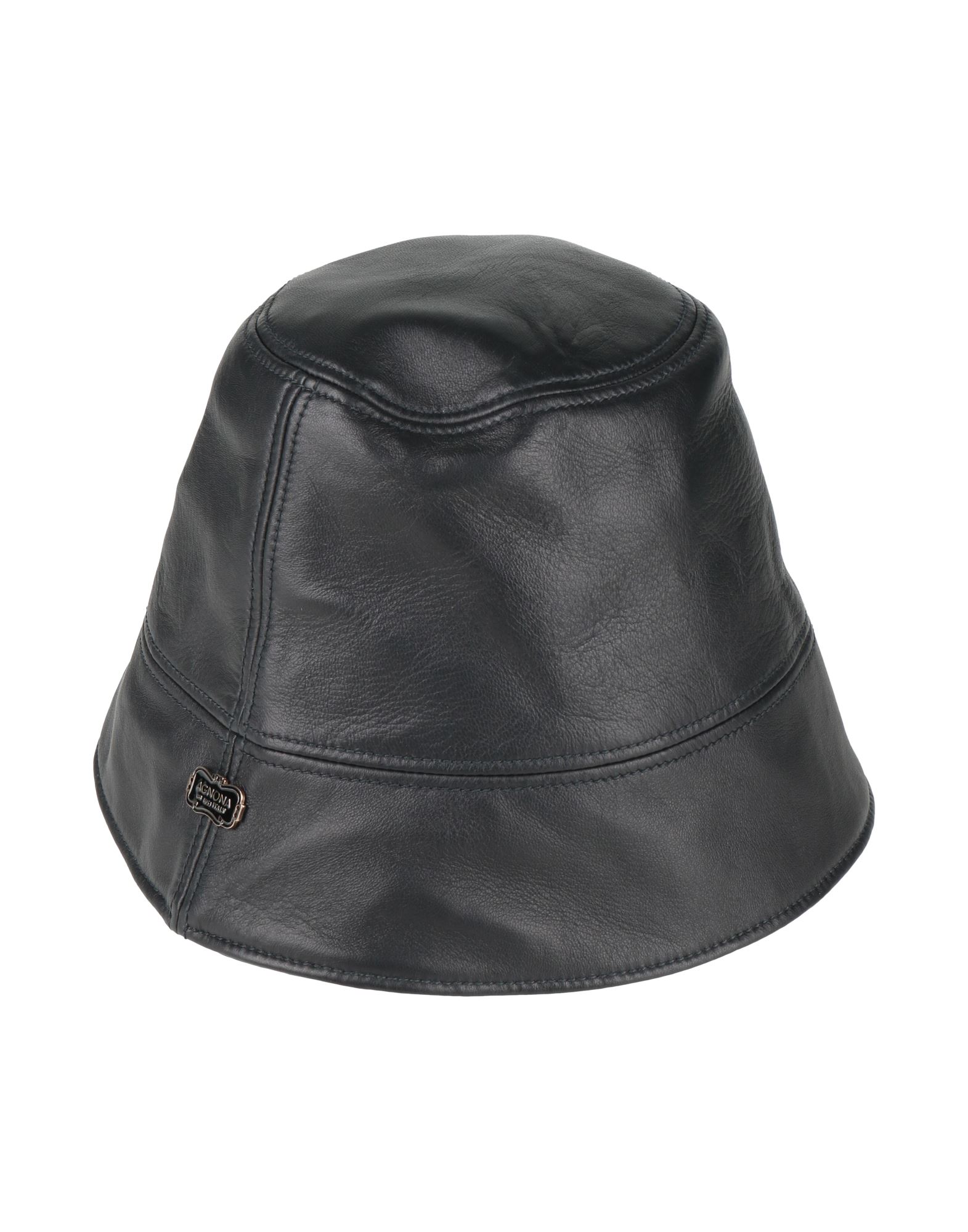  Agnona - Accessoires - Mützen & Hüte - On Yoox.com 