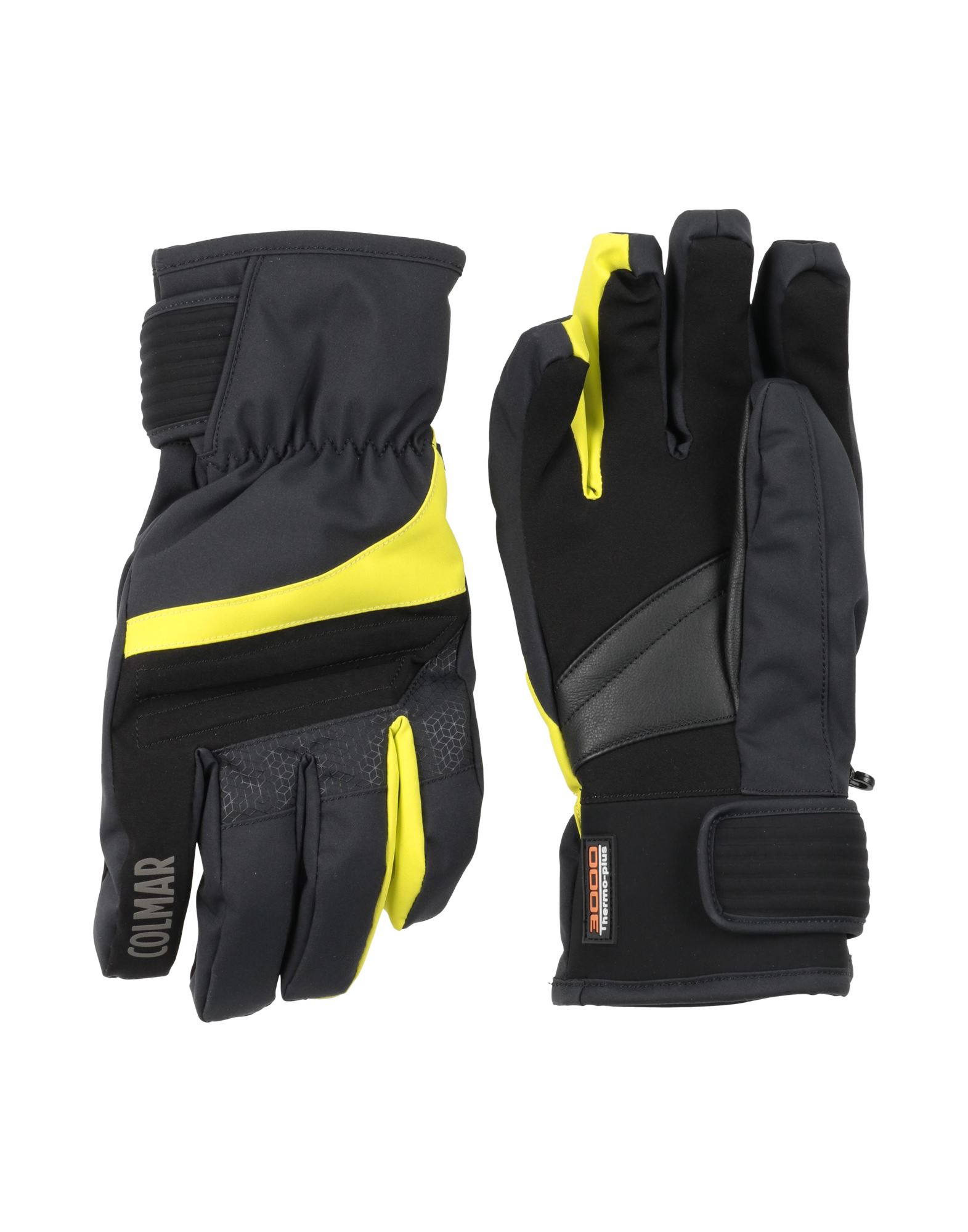  Colmar - Accessoires - Handschuhe - On Yoox.com 