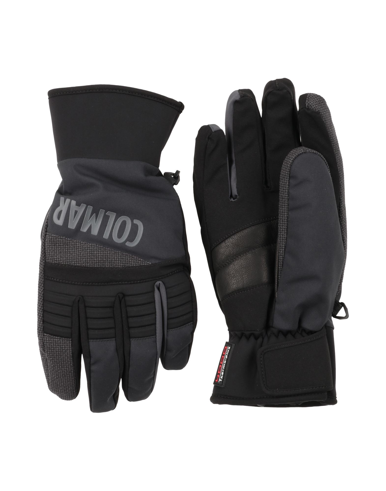  Colmar - Accessoires - Handschuhe - On Yoox.com 