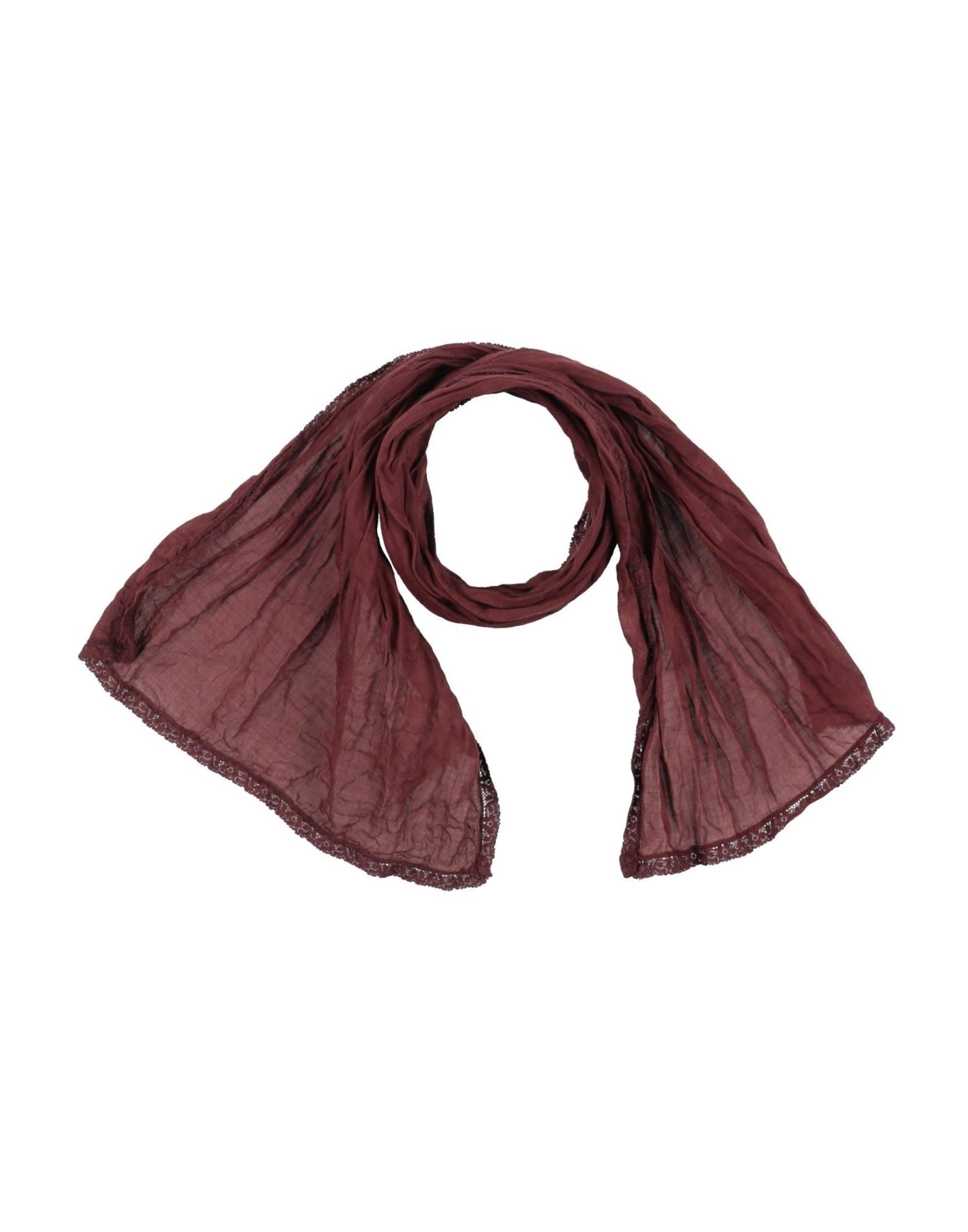  Babe & Tess - Accessoires - Schals - On Yoox.com 