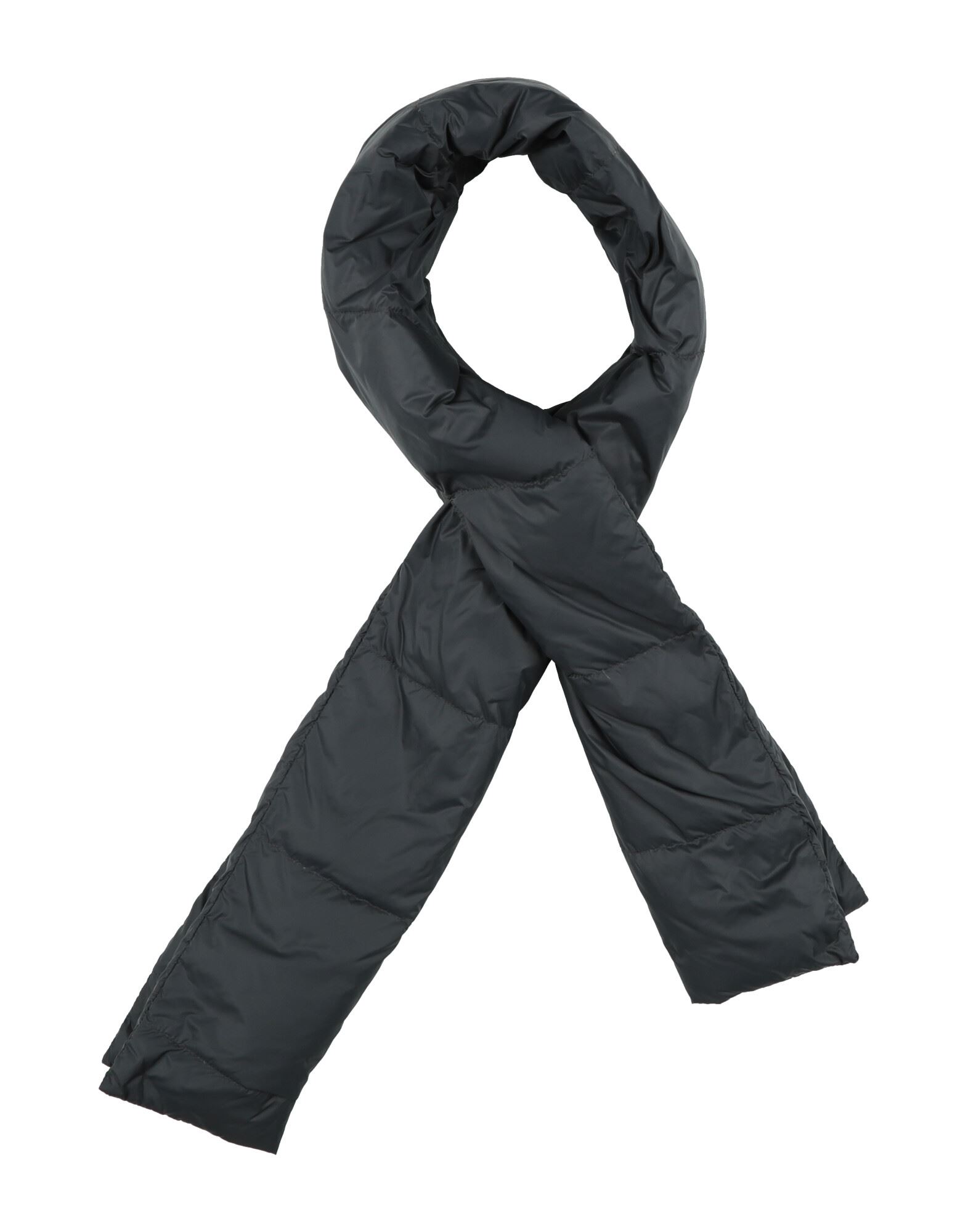  Peserico - Accessoires - Schals - On Yoox.com 