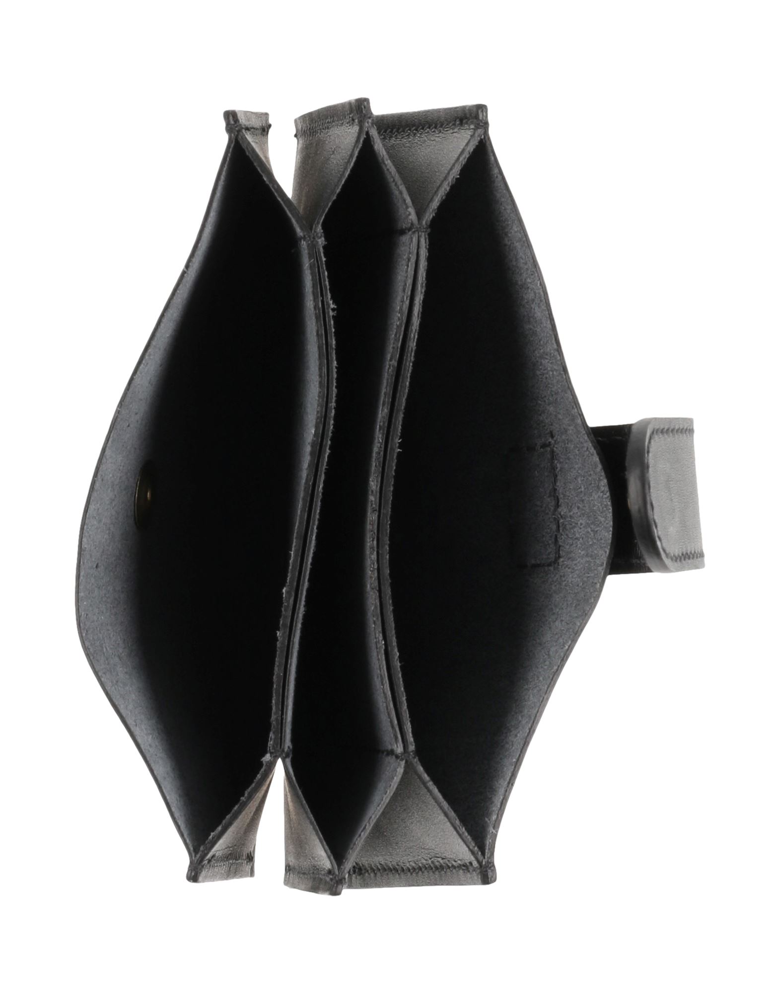  Il Bisonte - Marroquinería - Tarjeteros - On Yoox.com 