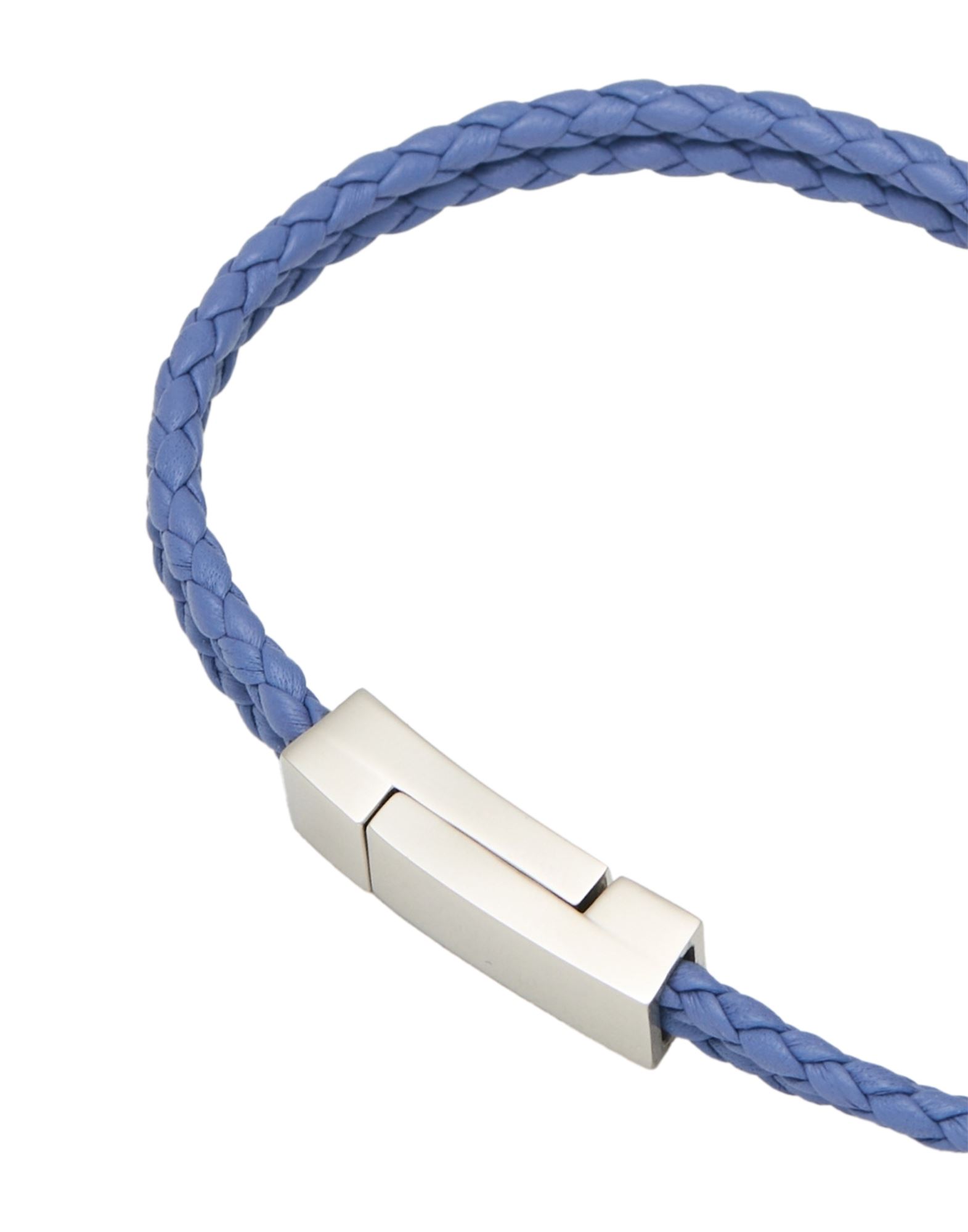  Ferragamo - Joyas Y Relojes - Pulseras - On Yoox.com 