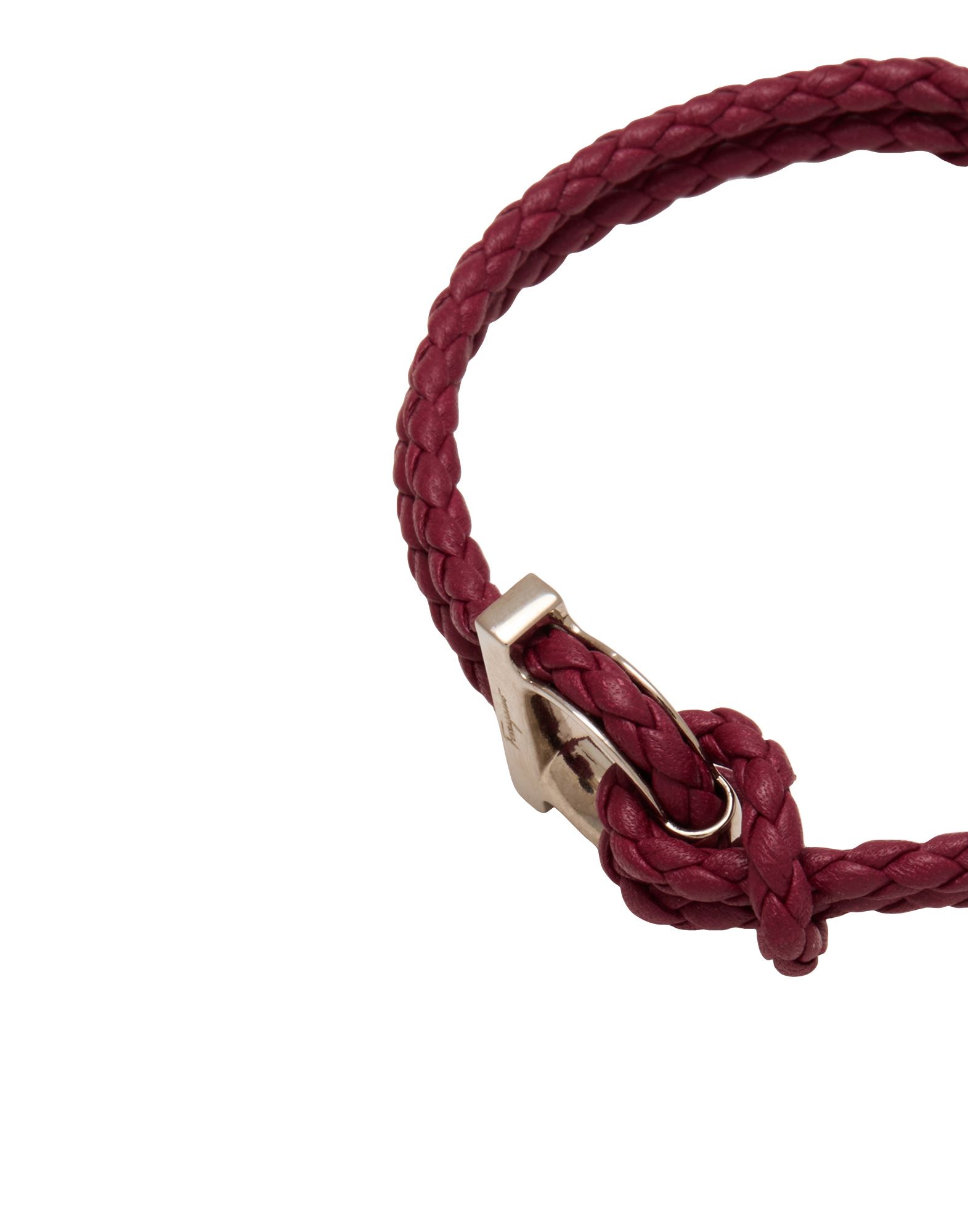  Ferragamo - Schmuck Und Uhren - Armbänder - On Yoox.com 