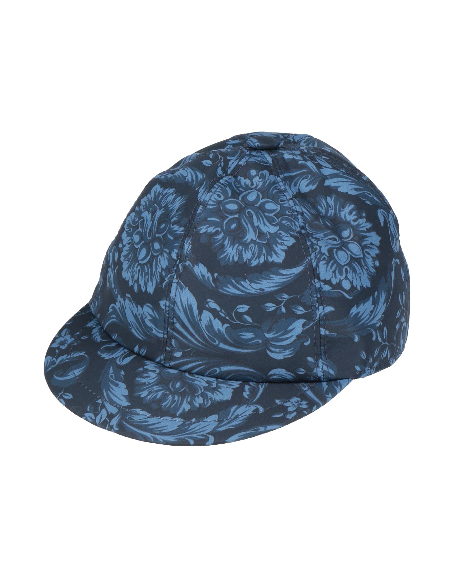  Versace Young - Accessoires - Mützen & Hüte - On Yoox.com 