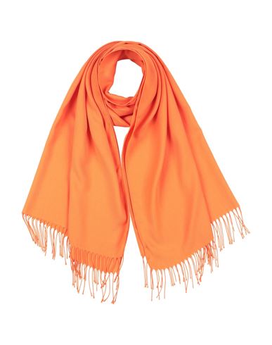 MARELLA Schal Damen Orange -- Damen