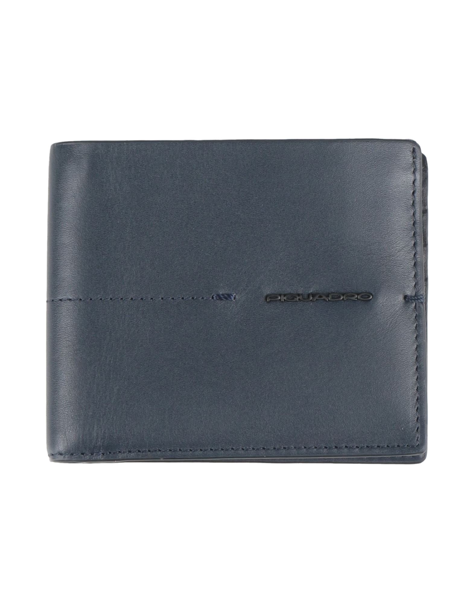  Piquadro - Kleinlederwaren - Brieftaschen - On Yoox.com 