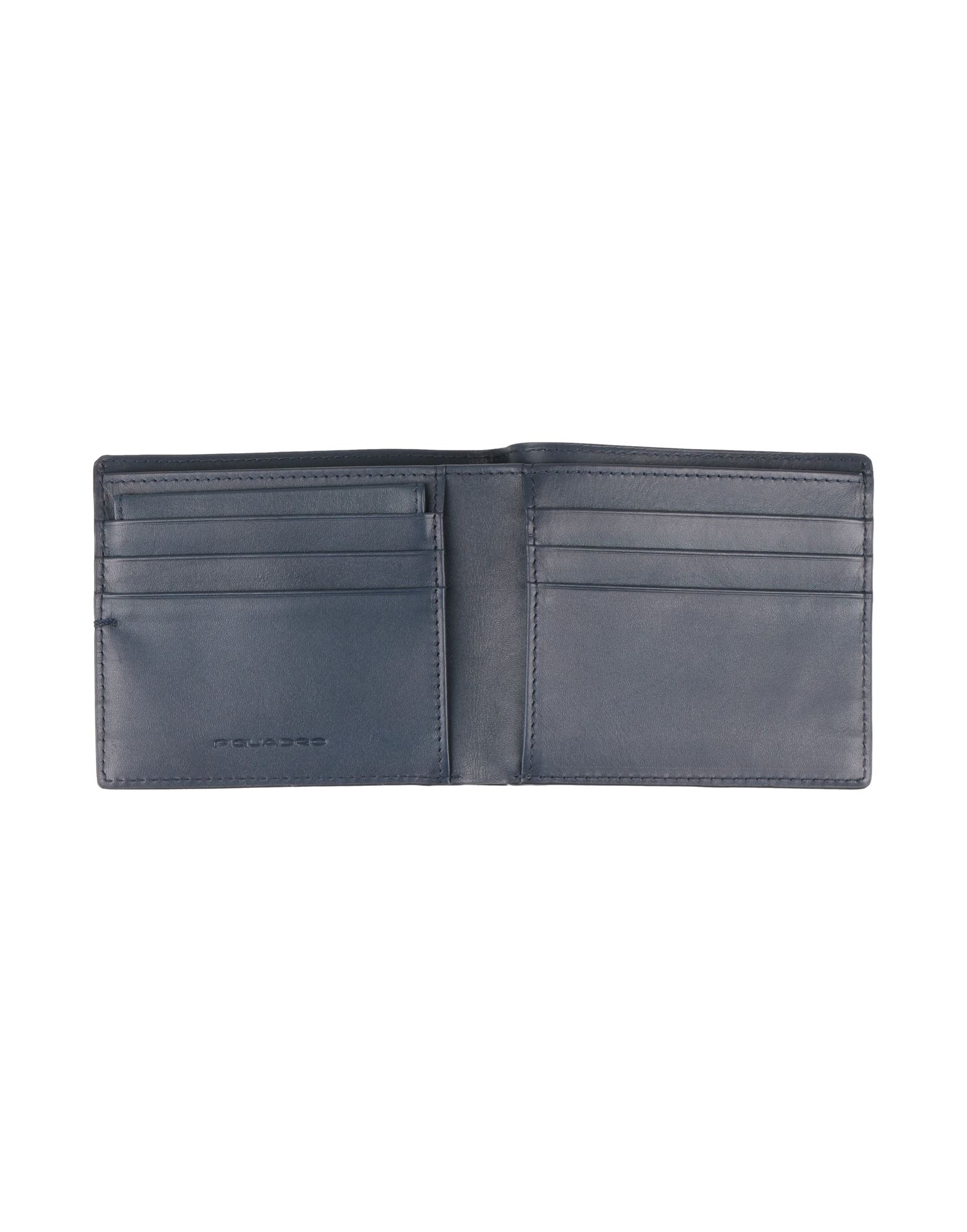  Piquadro - Kleinlederwaren - Brieftaschen - On Yoox.com 