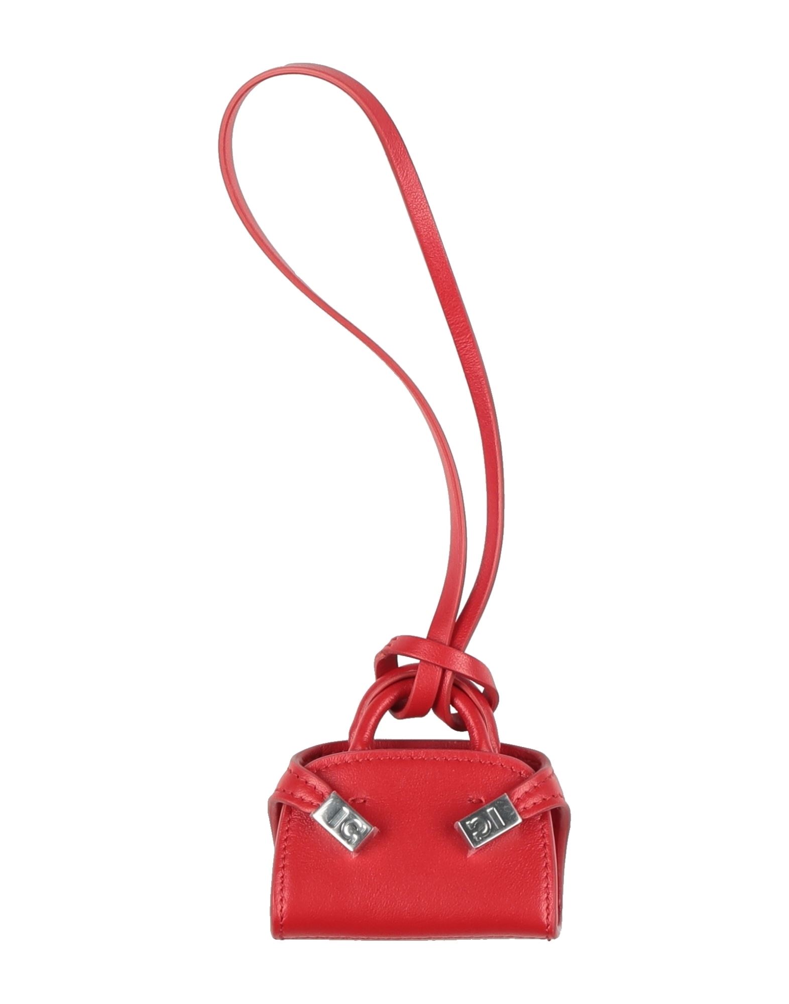  Ferragamo - Kleinlederwaren - Schlüsselanhänger - On Yoox.com 