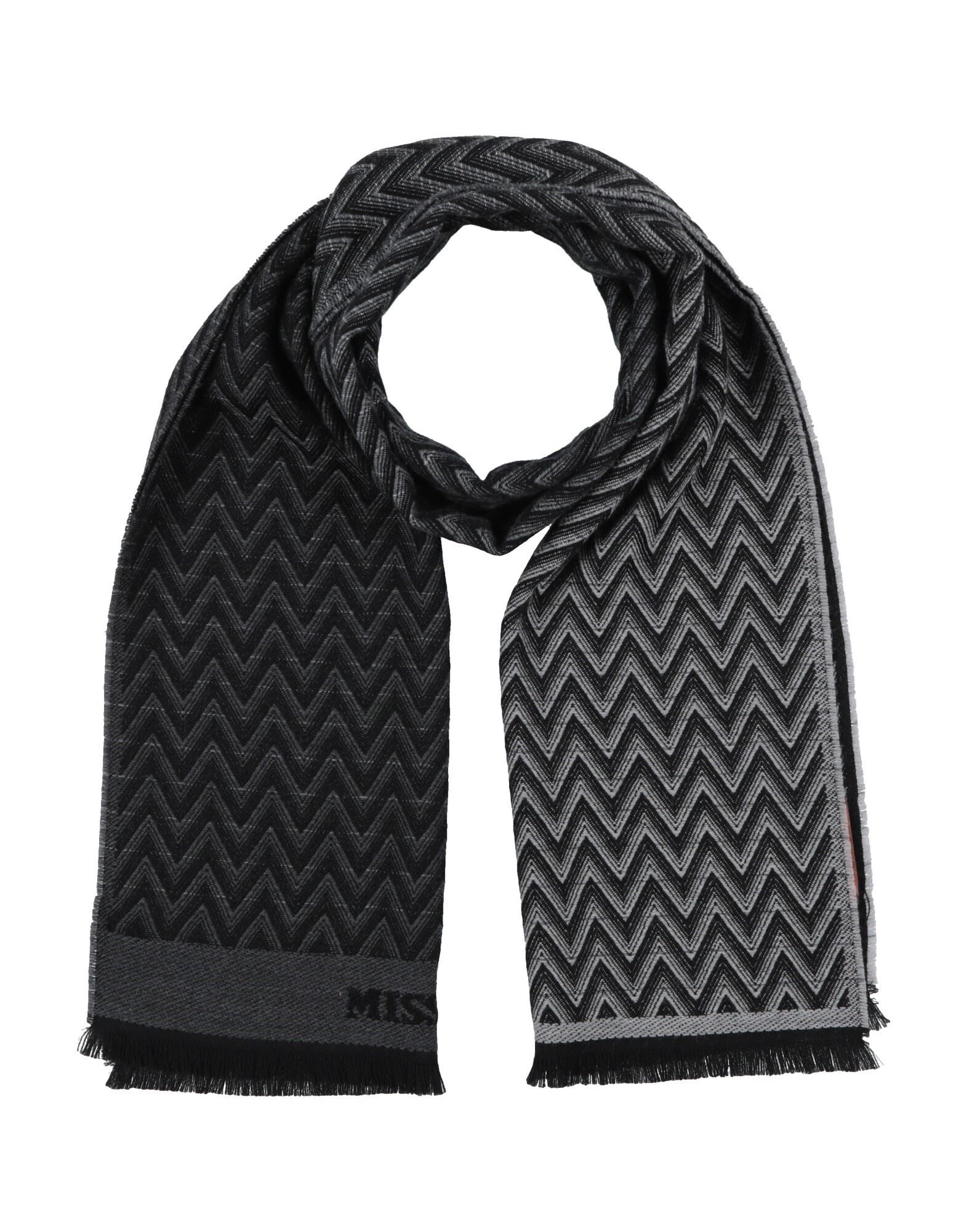  Missoni - Complementos - Bufandas - On Yoox.com 