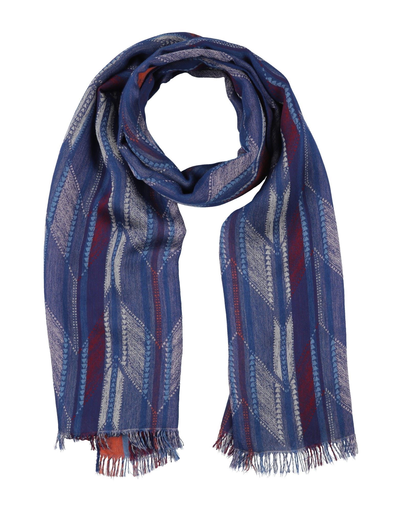  Missoni - Accessoires - Schals - On Yoox.com 