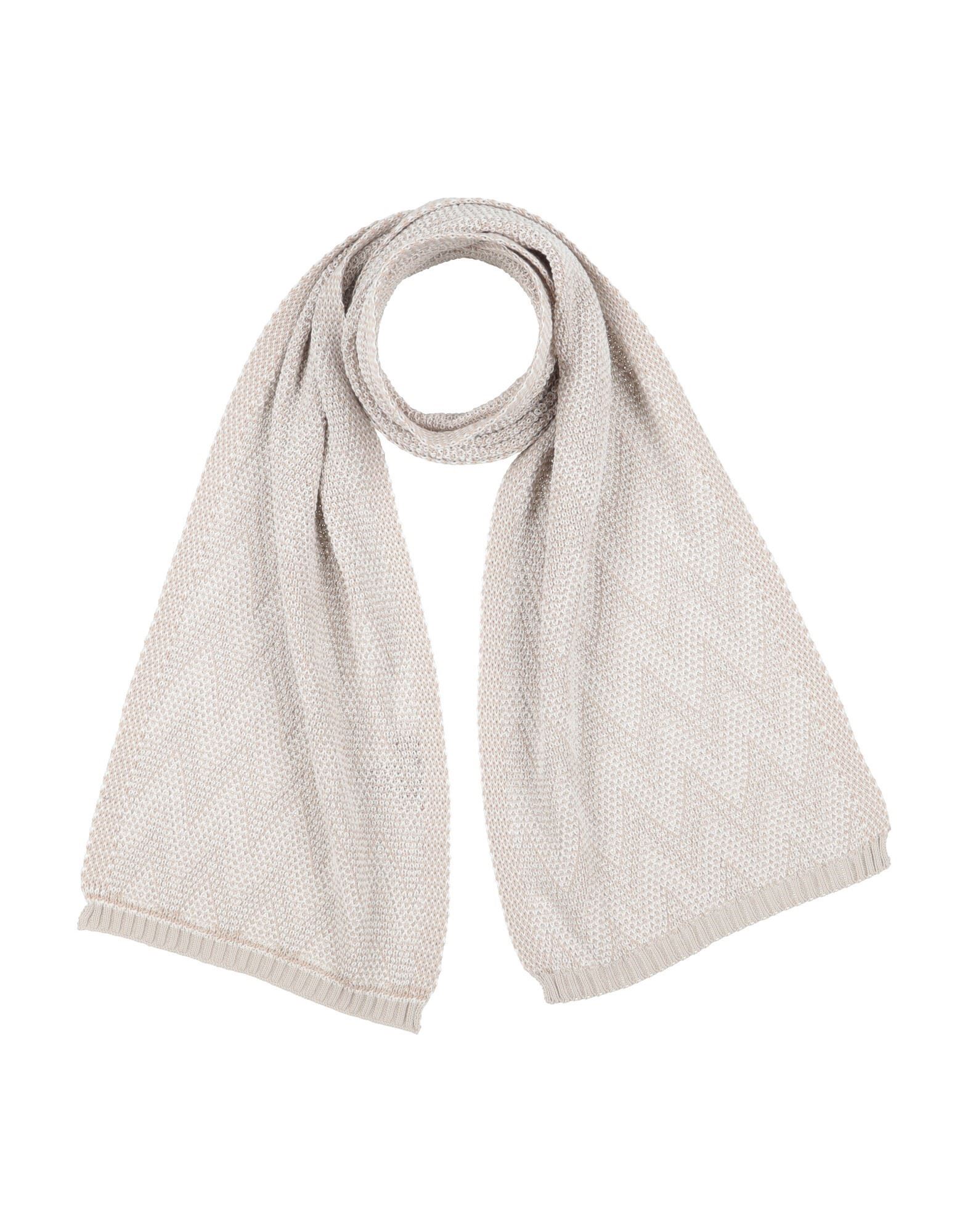  Missoni - Accessoires - Schals - On Yoox.com 