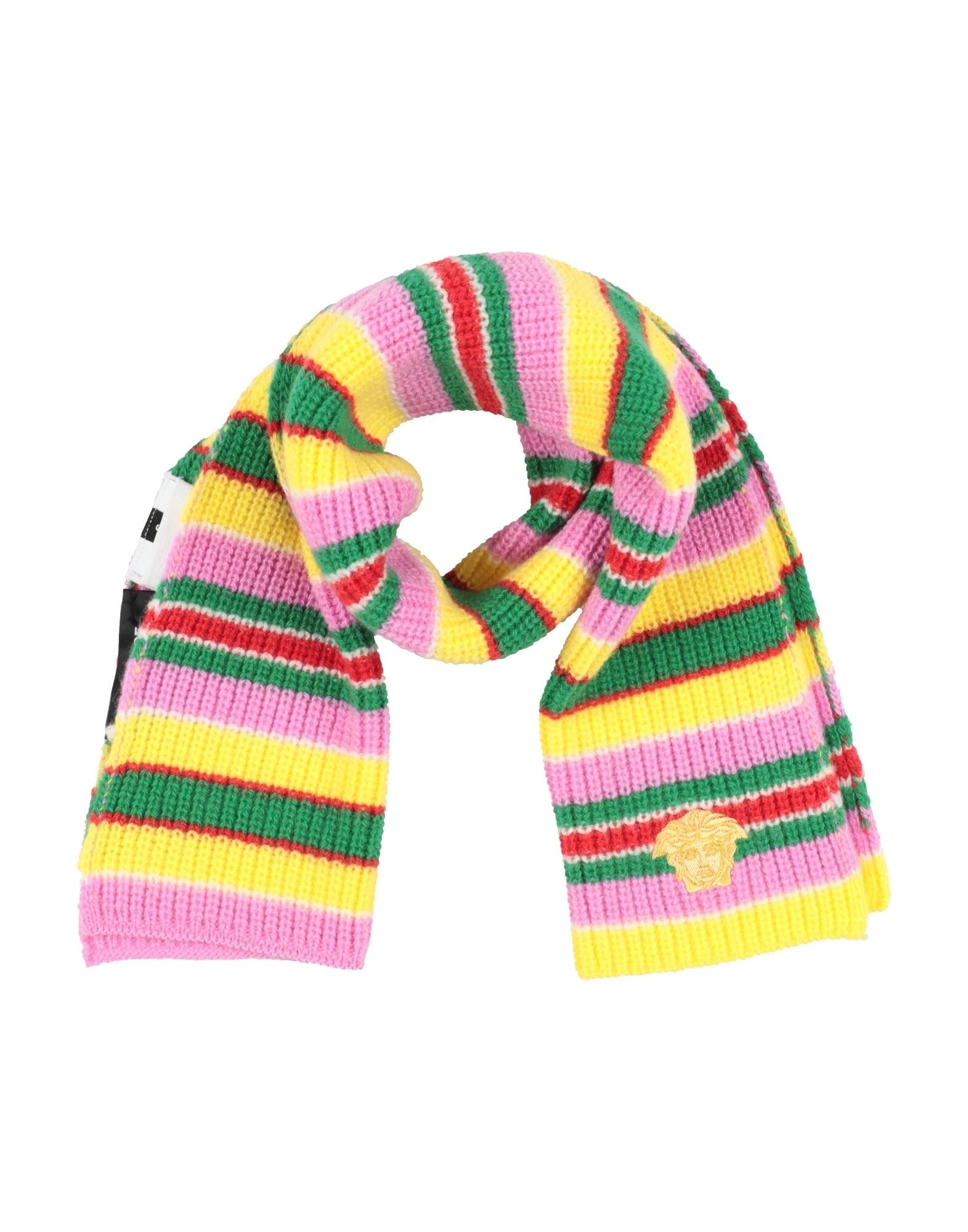 Versace Young - Accessoires - Schals - On Yoox.com 