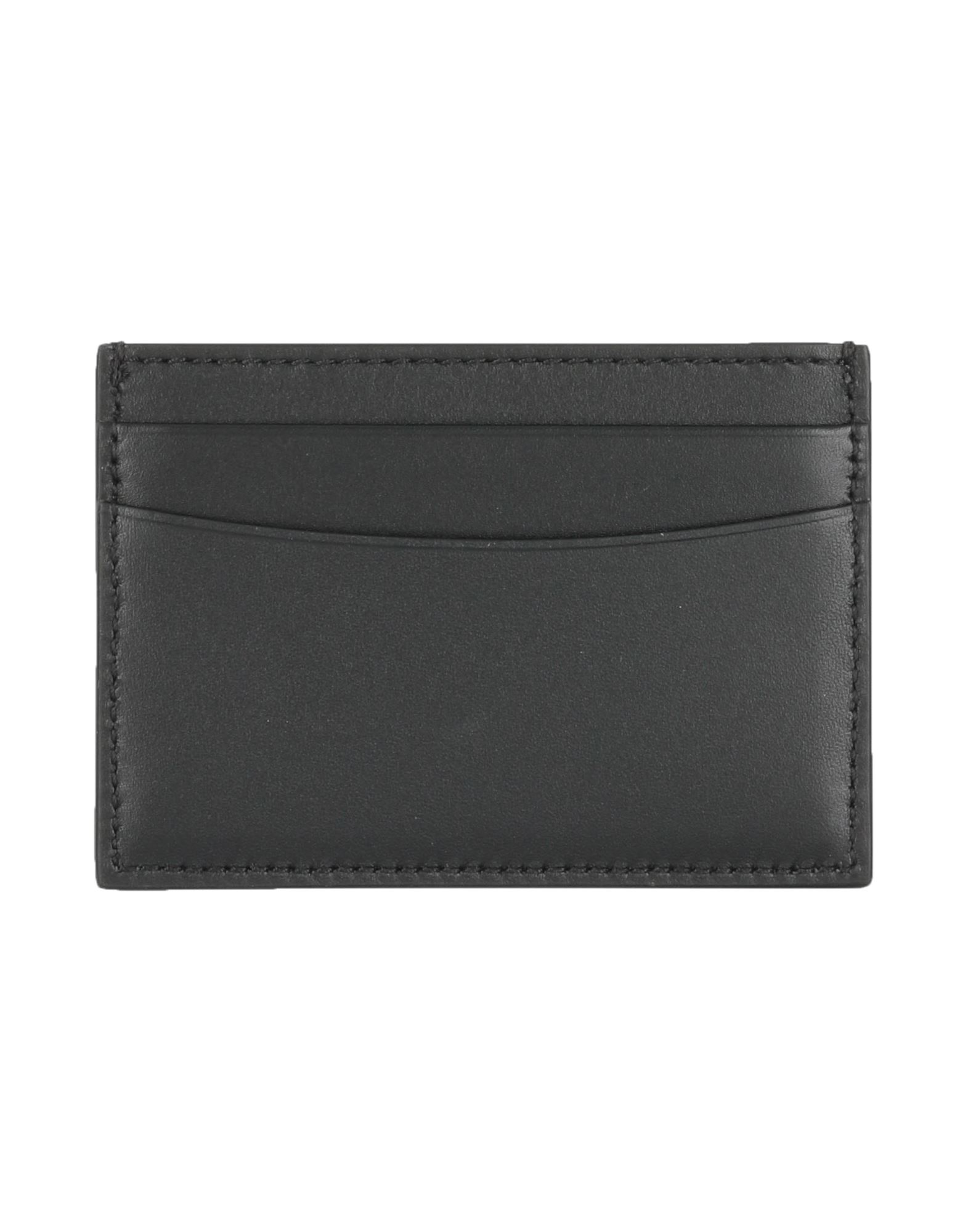 Bally - Kleinlederwaren - Kartenetuis - On Yoox.com 