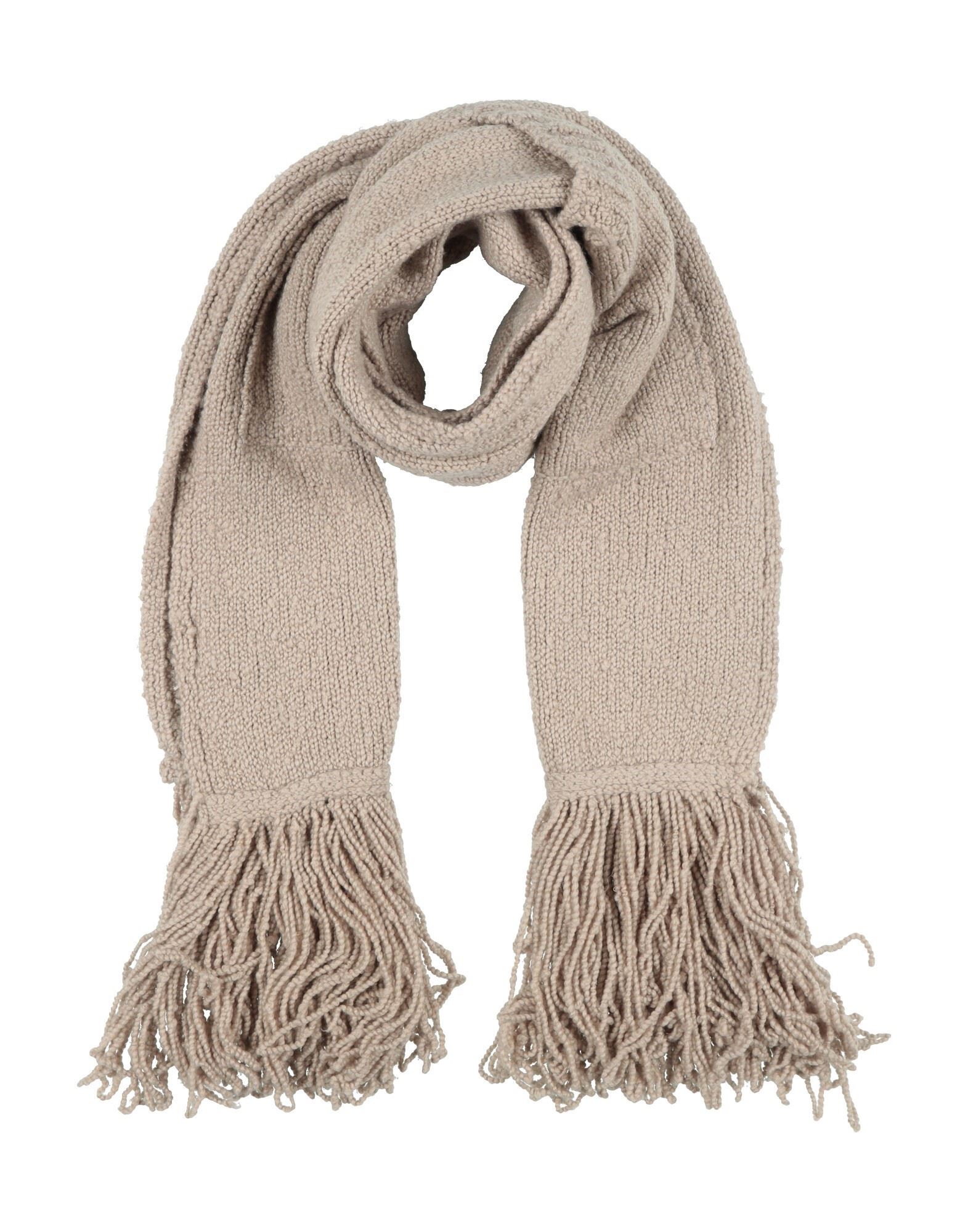  Eleventy - Accessoires - Schals - On Yoox.com 
